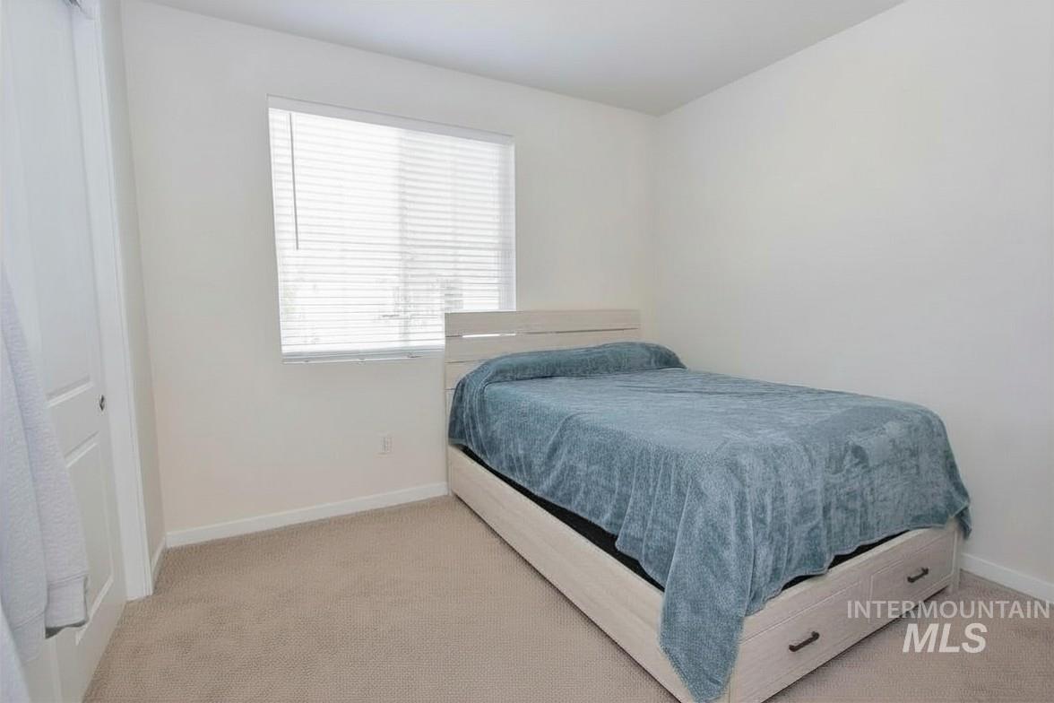 11331 Willamette Way, Caldwell, Idaho 83605, 3 Bedrooms, 2 Bathrooms, Residential For Sale, Price $415,000, 98986904