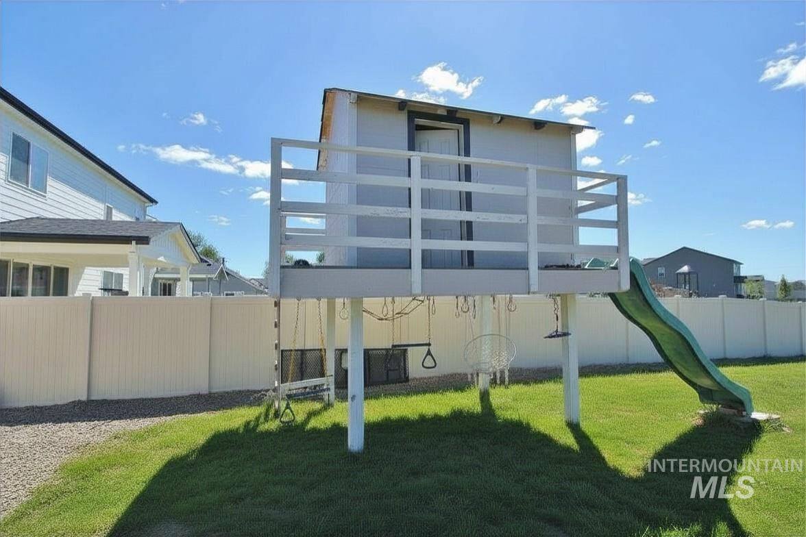 11331 Willamette Way, Caldwell, Idaho 83605, 3 Bedrooms, 2 Bathrooms, Residential For Sale, Price $415,000, 98986904