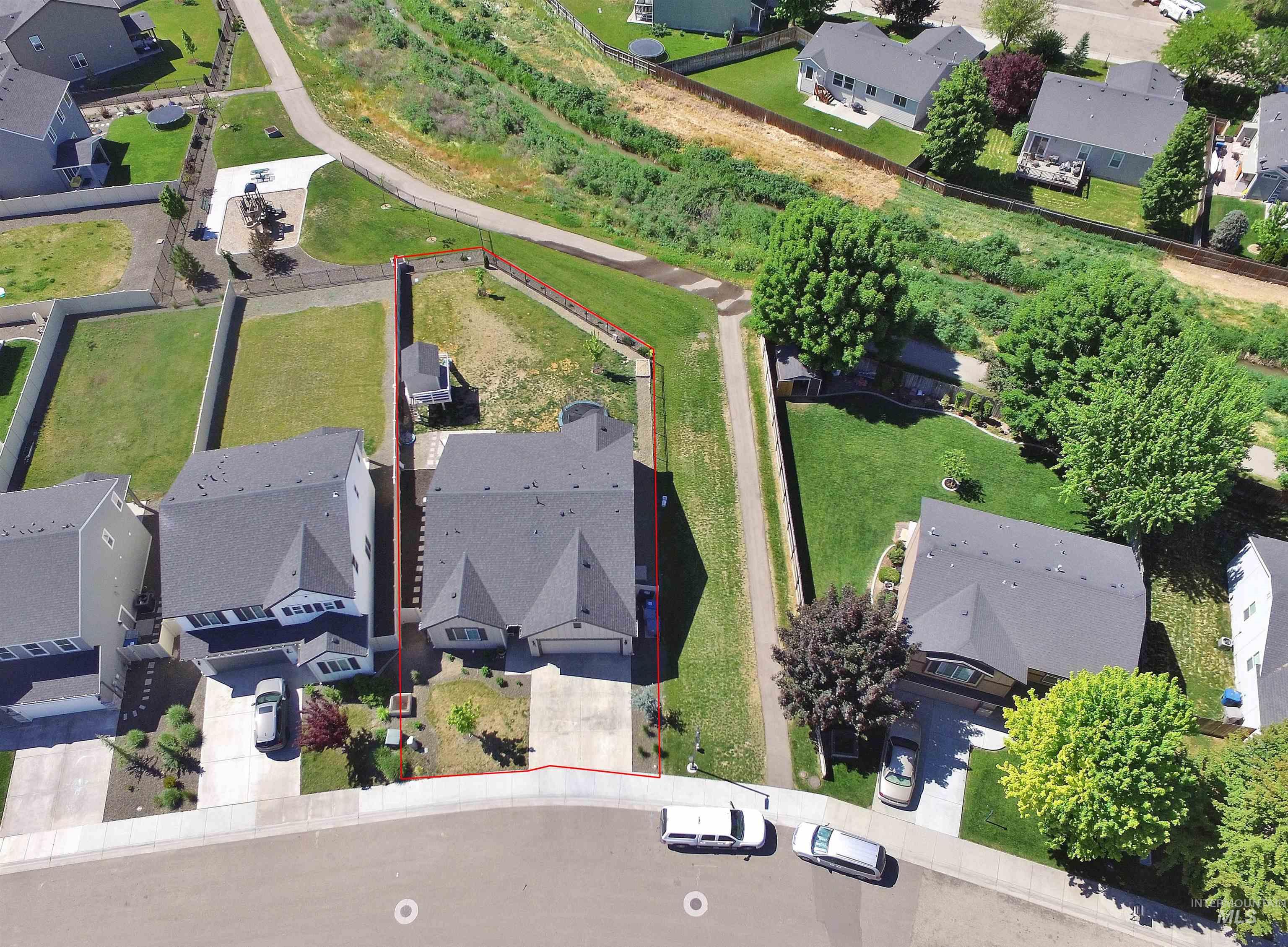 11331 Willamette Way, Caldwell, Idaho 83605, 3 Bedrooms, 2 Bathrooms, Residential For Sale, Price $415,000, 98986904
