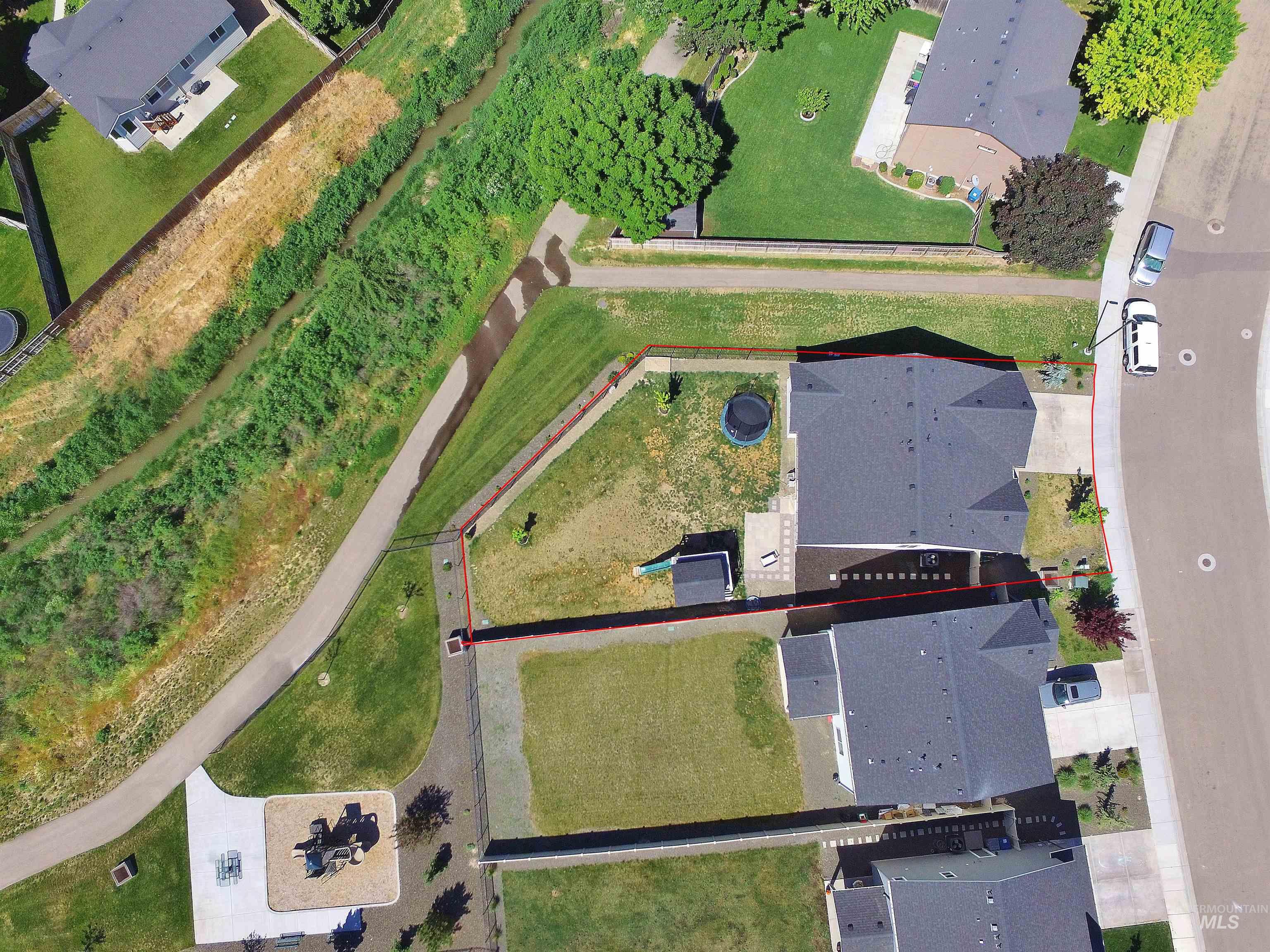 11331 Willamette Way, Caldwell, Idaho 83605, 3 Bedrooms, 2 Bathrooms, Residential For Sale, Price $415,000, 98986904