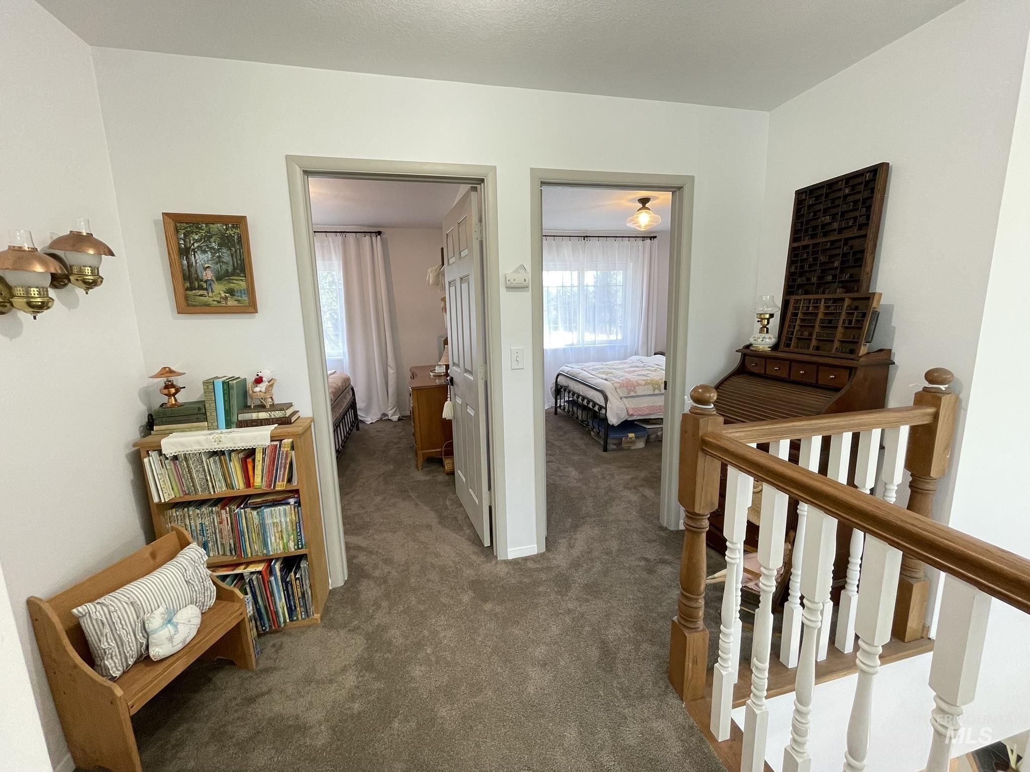 637 Leitch Creek Rd, Kooskia, Idaho 83539, 3 Bedrooms, 2.5 Bathrooms, Residential For Sale, Price $830,000,MLS 98986905