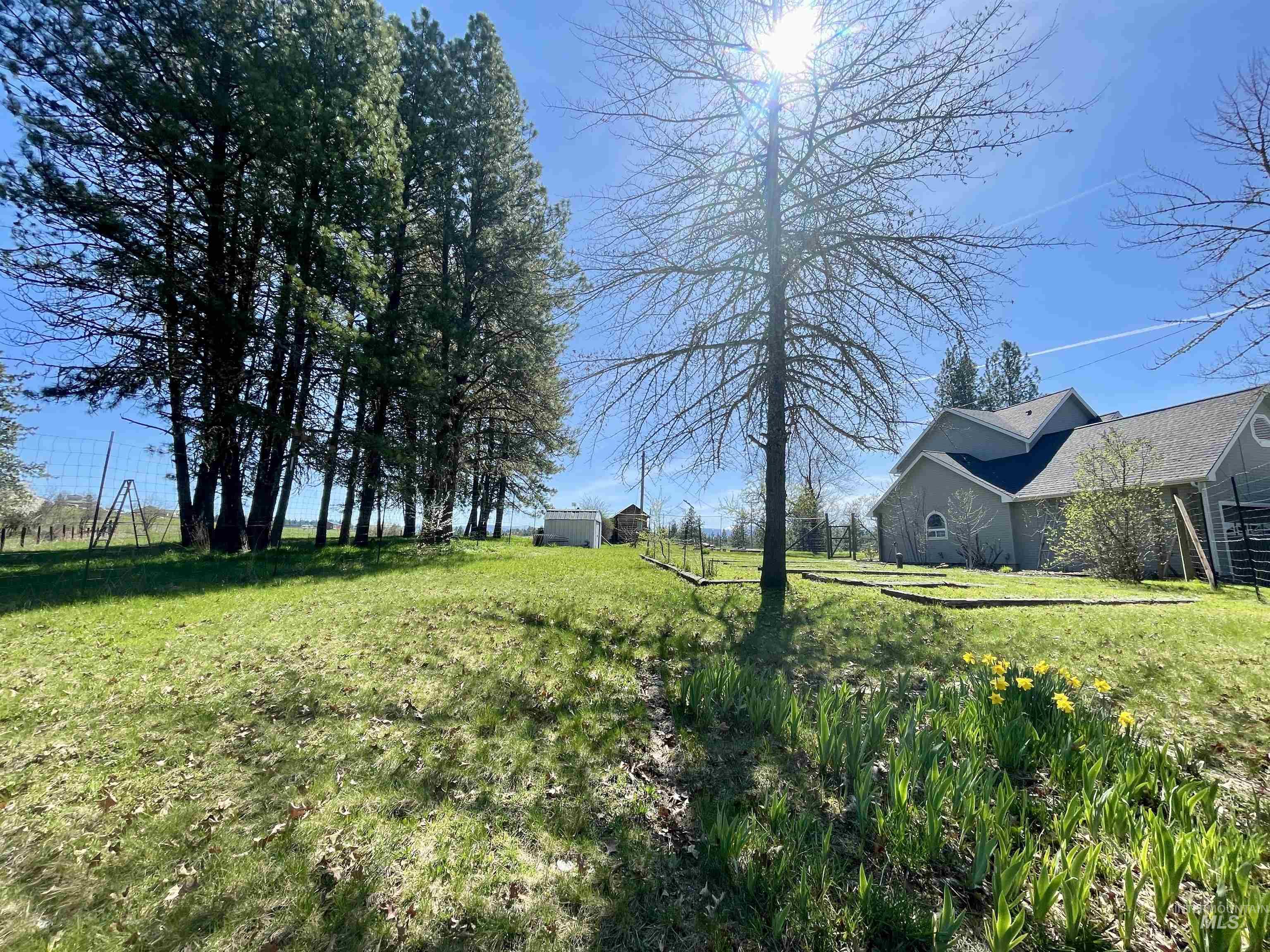 637 Leitch Creek Rd, Kooskia, Idaho 83539, 3 Bedrooms, 2.5 Bathrooms, Residential For Sale, Price $850,000, 98986905