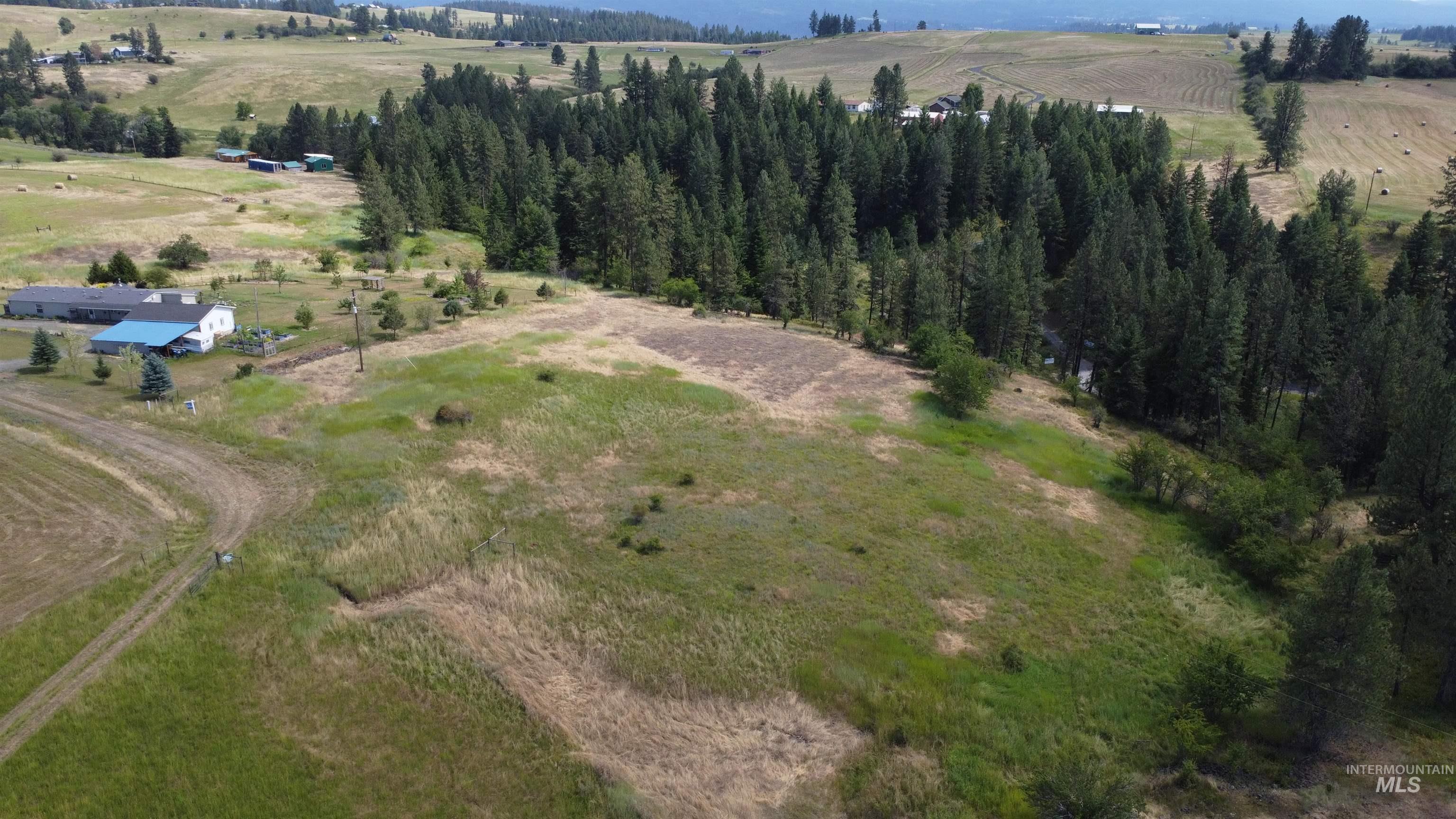 637 Leitch Creek Rd, Kooskia, Idaho 83539, 3 Bedrooms, 2.5 Bathrooms, Residential For Sale, Price $830,000,MLS 98986905