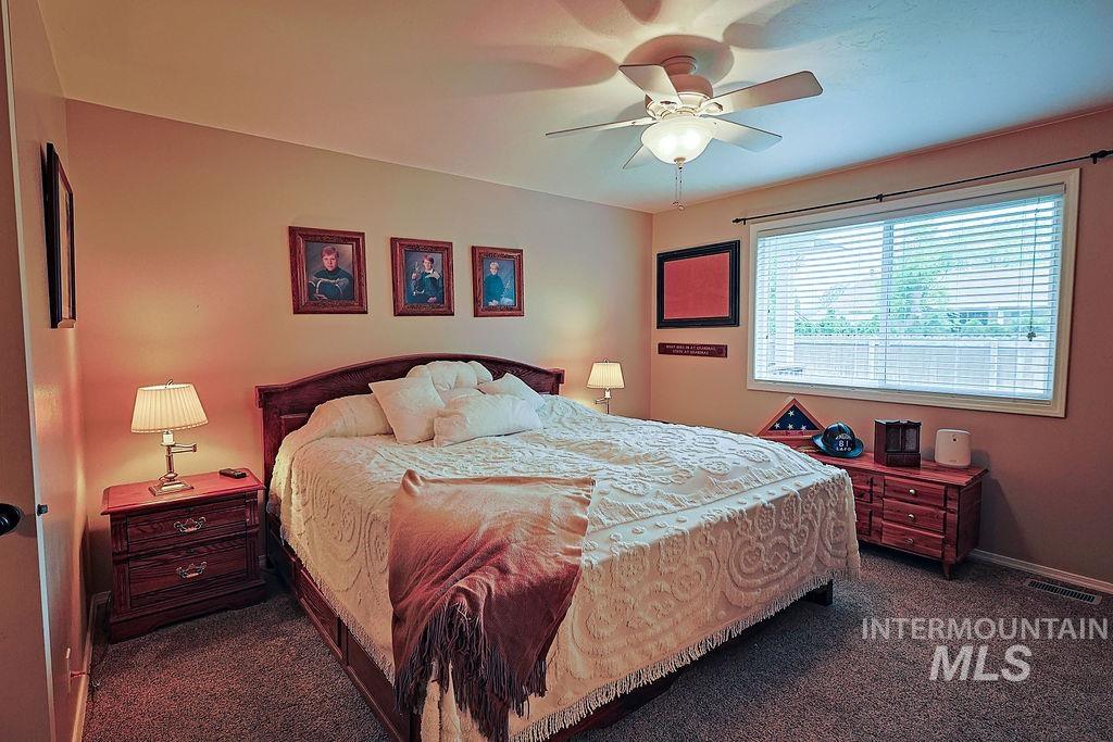 2628 Elizabeth Blvd, Twin Falls, Idaho 83301, 3 Bedrooms, 2 Bathrooms, Residential For Sale, Price $425,000, 98986906