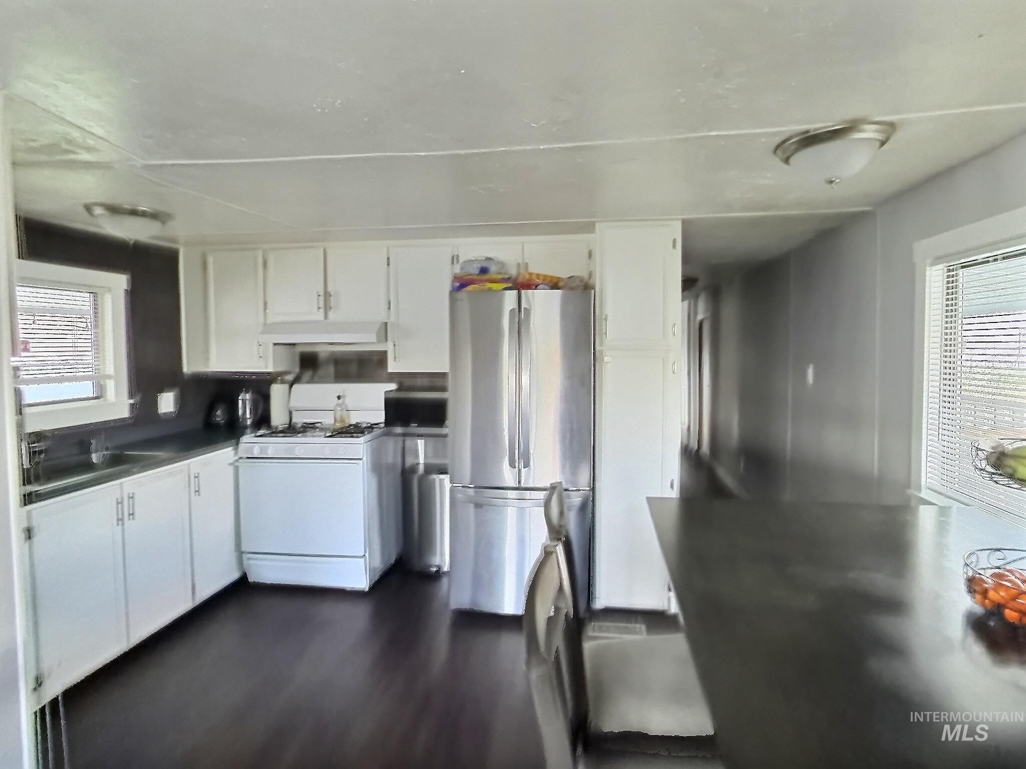 701 Monte Vista Dr, Emmett, Idaho 83617, 2 Bedrooms, 1 Bathroom, Residential For Sale, Price $75,000, 98986908