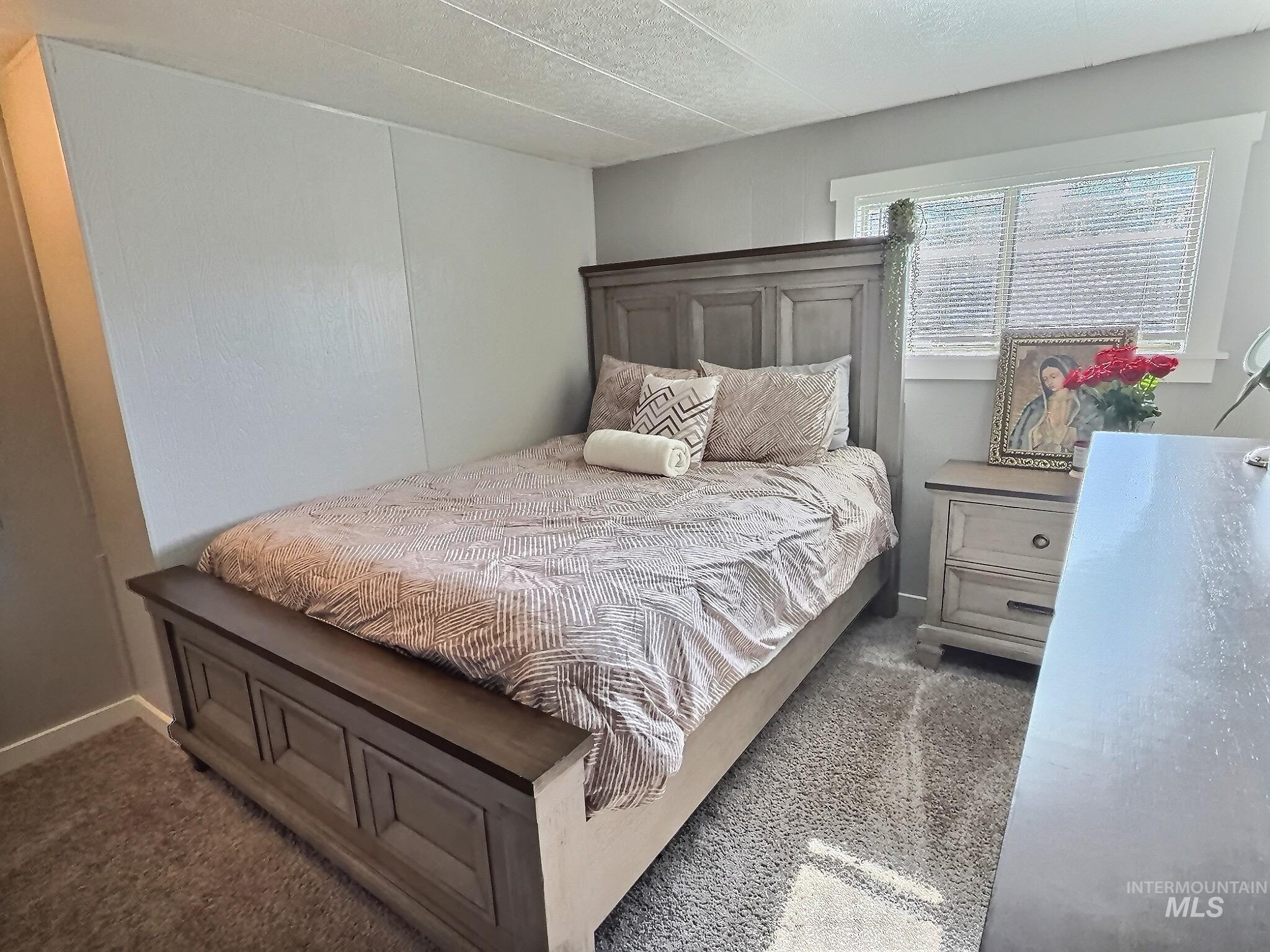 701 Monte Vista Dr, Emmett, Idaho 83617, 2 Bedrooms, 1 Bathroom, Residential For Sale, Price $75,000, 98986908