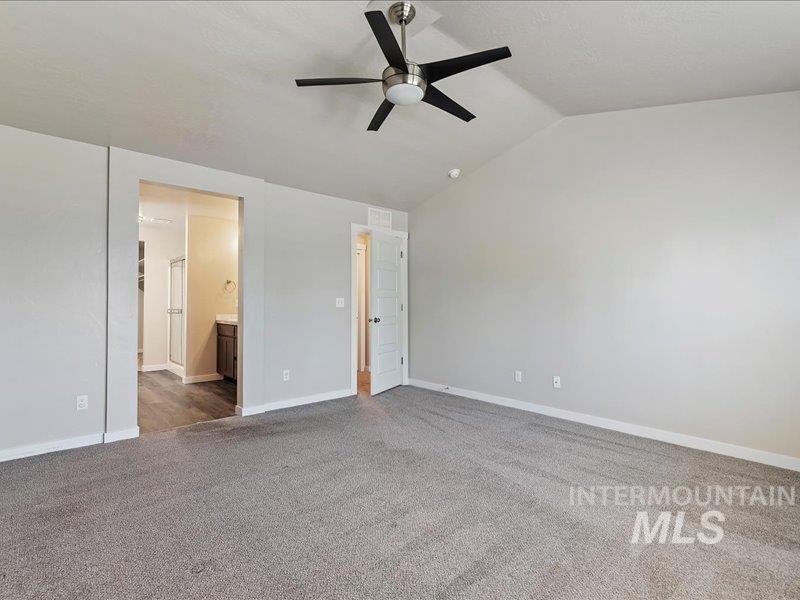 1817 W Henry's Fork Drive, Meridian, Idaho 83642, 4 Bedrooms, 2 Bathrooms, Residential For Sale, Price $610,000, 98986909