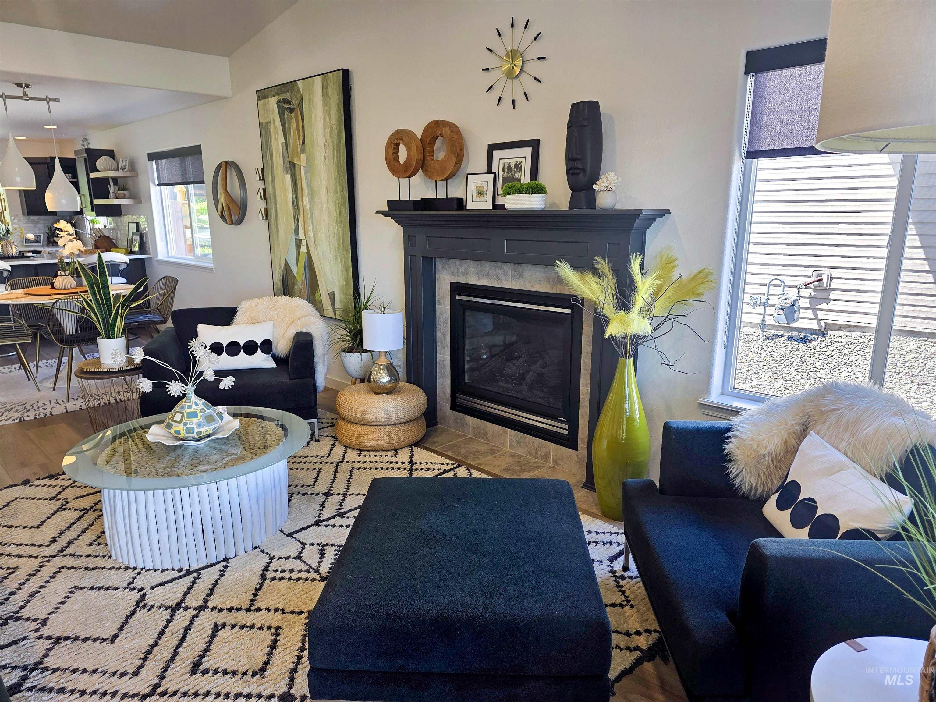 920 Tamarack Dr, Lewiston, Idaho 83501, 2 Bedrooms, 2 Bathrooms, Residential For Sale, Price $515,000, 98986912