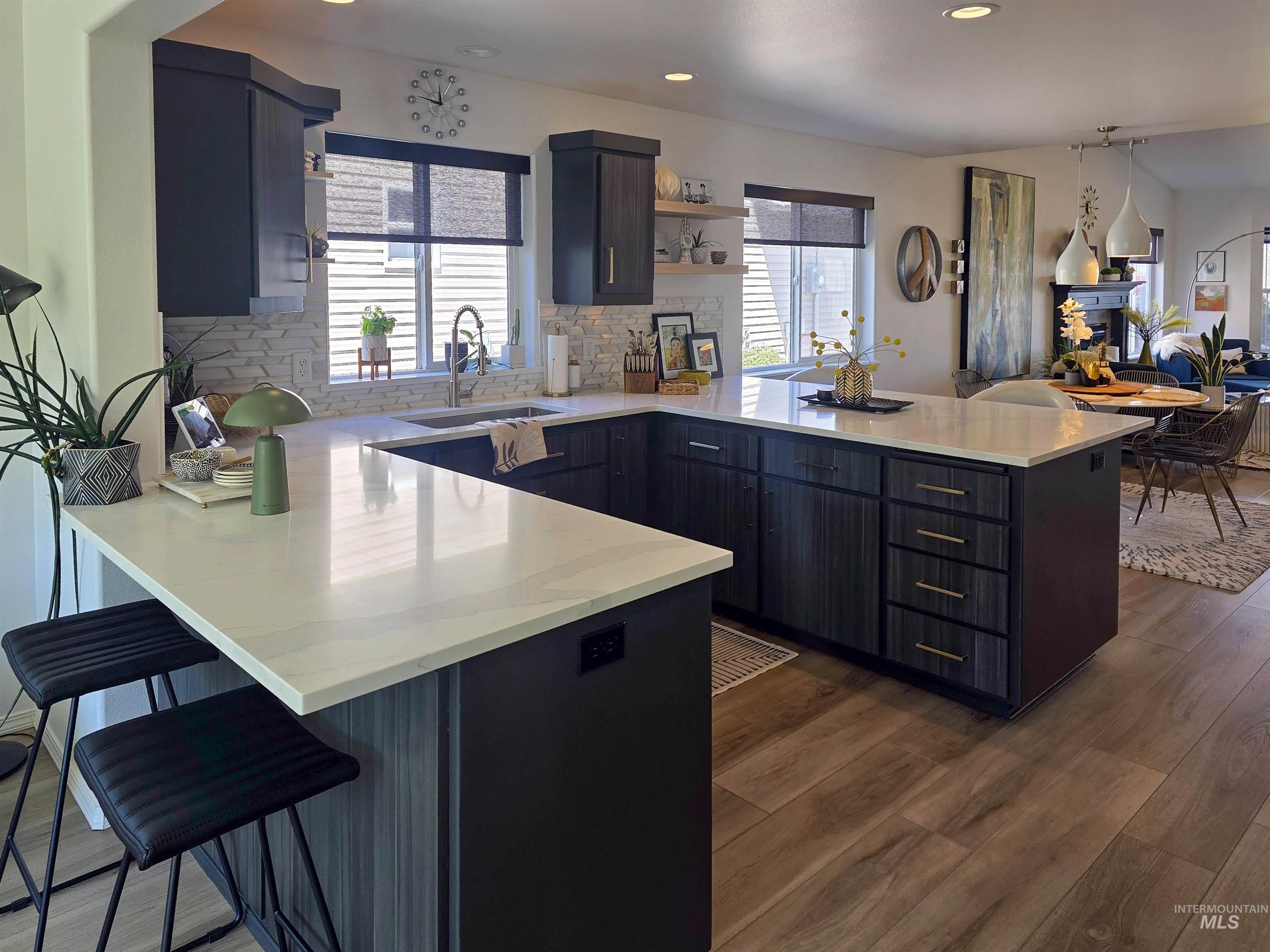 920 Tamarack Dr, Lewiston, Idaho 83501, 2 Bedrooms, 2 Bathrooms, Residential For Sale, Price $515,000, 98986912