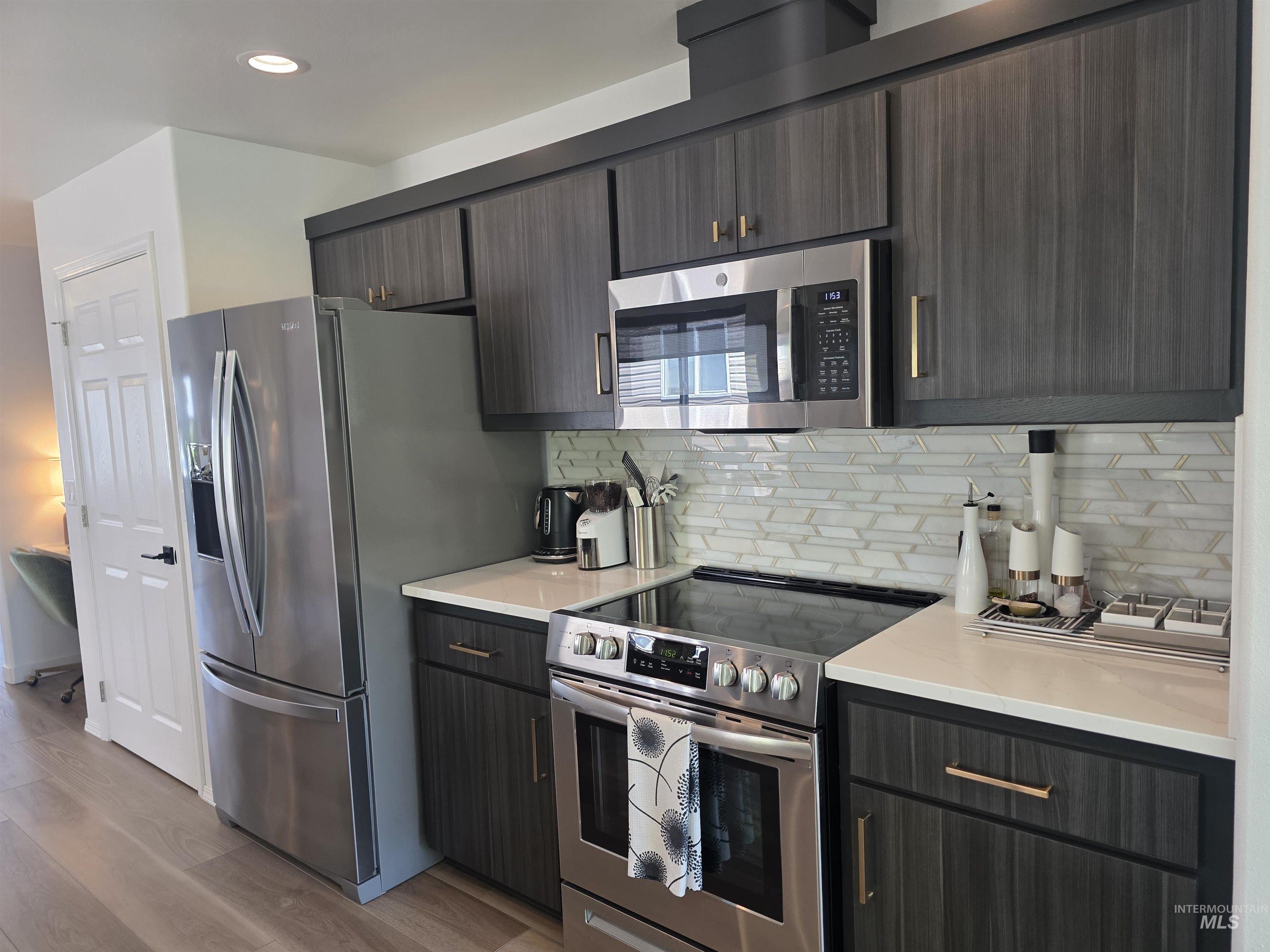 920 Tamarack Dr, Lewiston, Idaho 83501, 2 Bedrooms, 2 Bathrooms, Residential For Sale, Price $515,000, 98986912