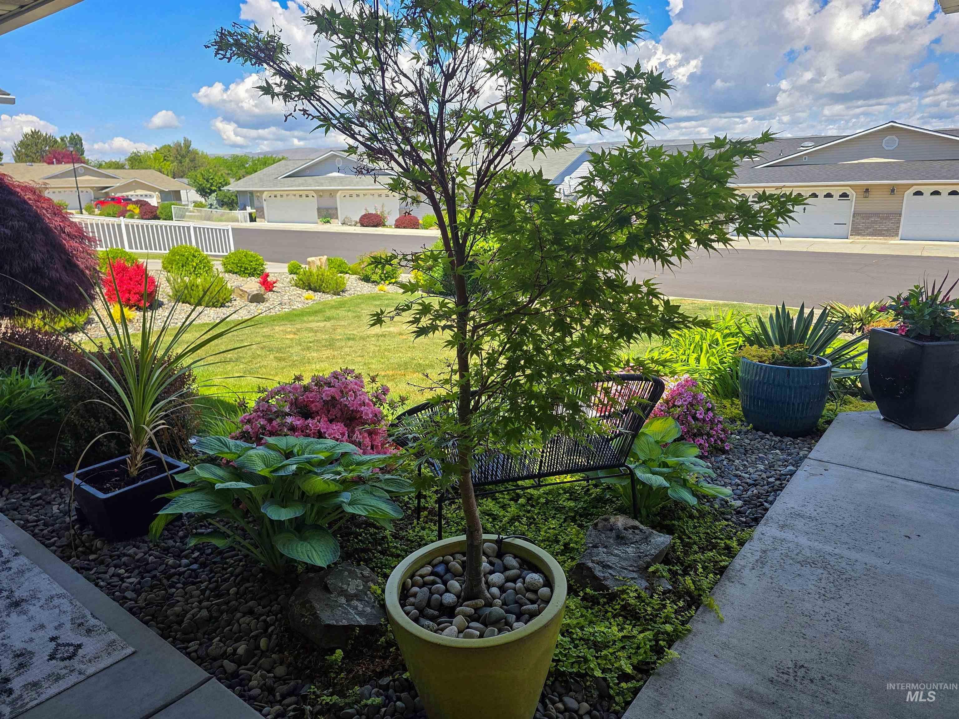 920 Tamarack Dr, Lewiston, Idaho 83501, 2 Bedrooms, 2 Bathrooms, Residential For Sale, Price $515,000, 98986912