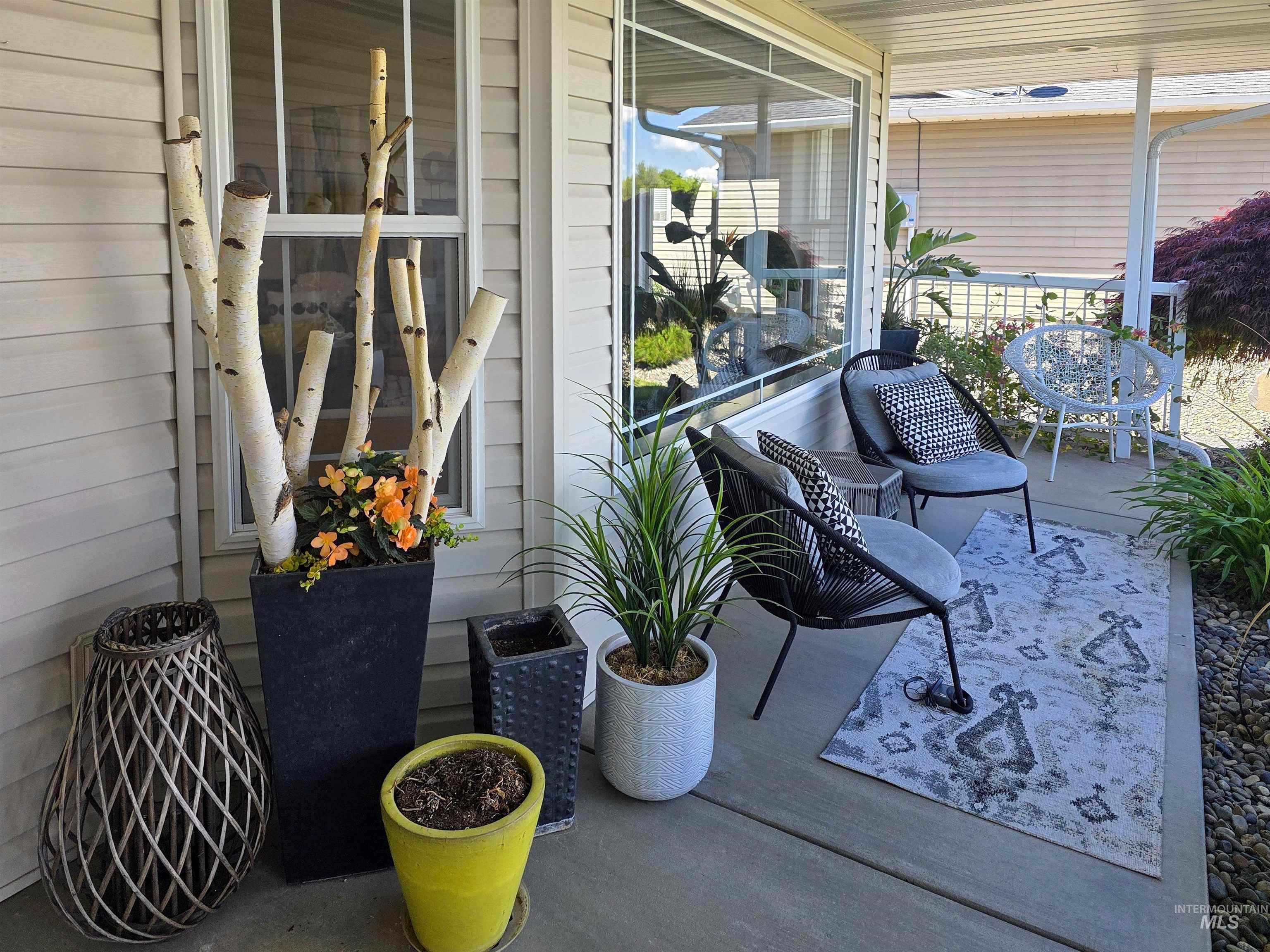 920 Tamarack Dr, Lewiston, Idaho 83501, 2 Bedrooms, 2 Bathrooms, Residential For Sale, Price $515,000, 98986912