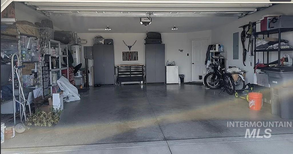 920 Tamarack Dr, Lewiston, Idaho 83501, 2 Bedrooms, 2 Bathrooms, Residential For Sale, Price $515,000, 98986912