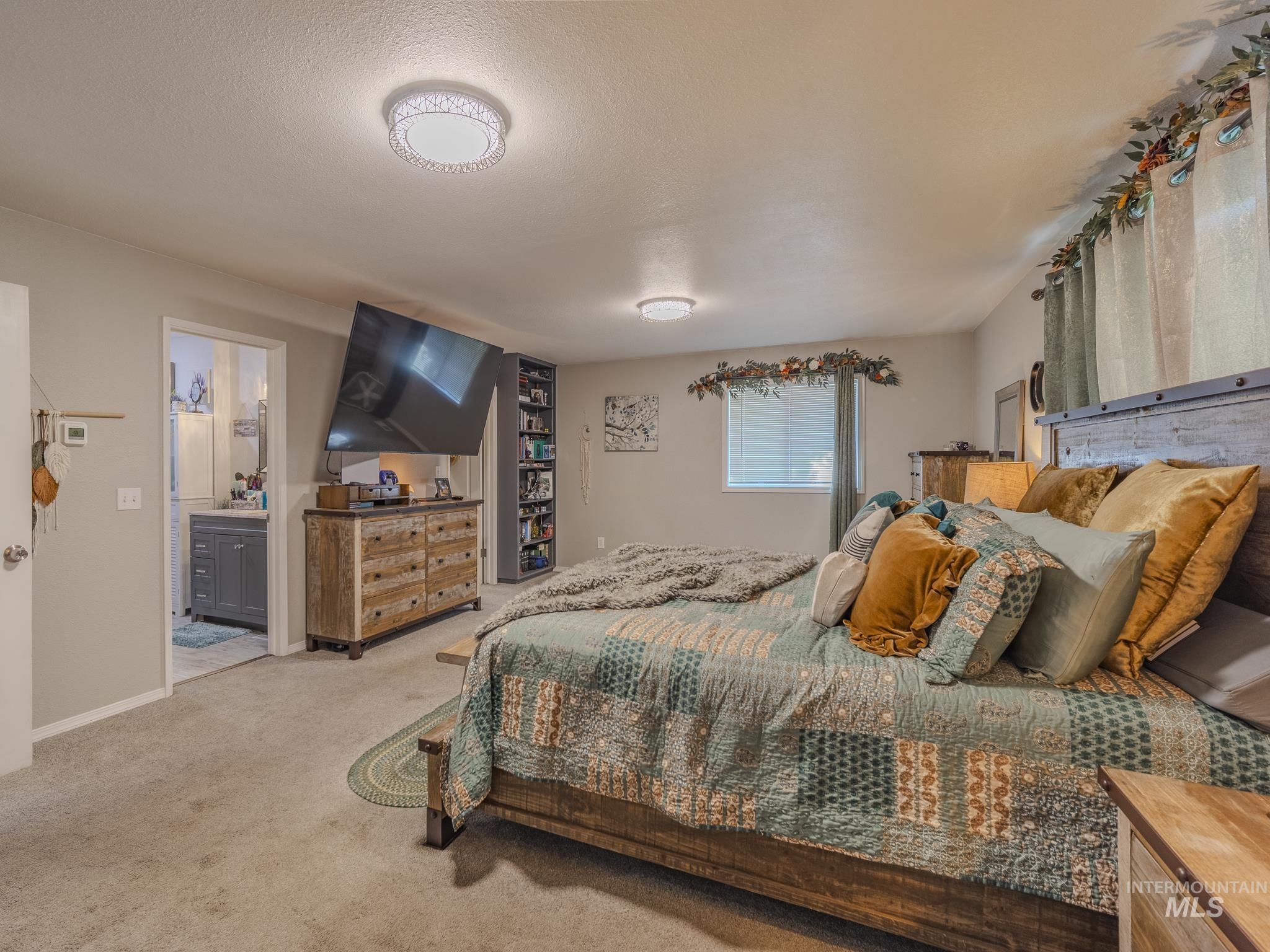 424 Linden Drive, Lewiston, Idaho 83501, 5 Bedrooms, 4 Bathrooms, Residential For Sale, Price $515,000, 98986913