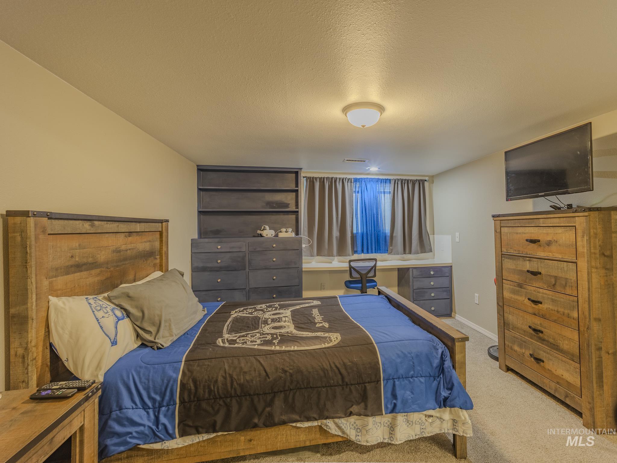 424 Linden Drive, Lewiston, Idaho 83501, 5 Bedrooms, 4 Bathrooms, Residential For Sale, Price $515,000, 98986913