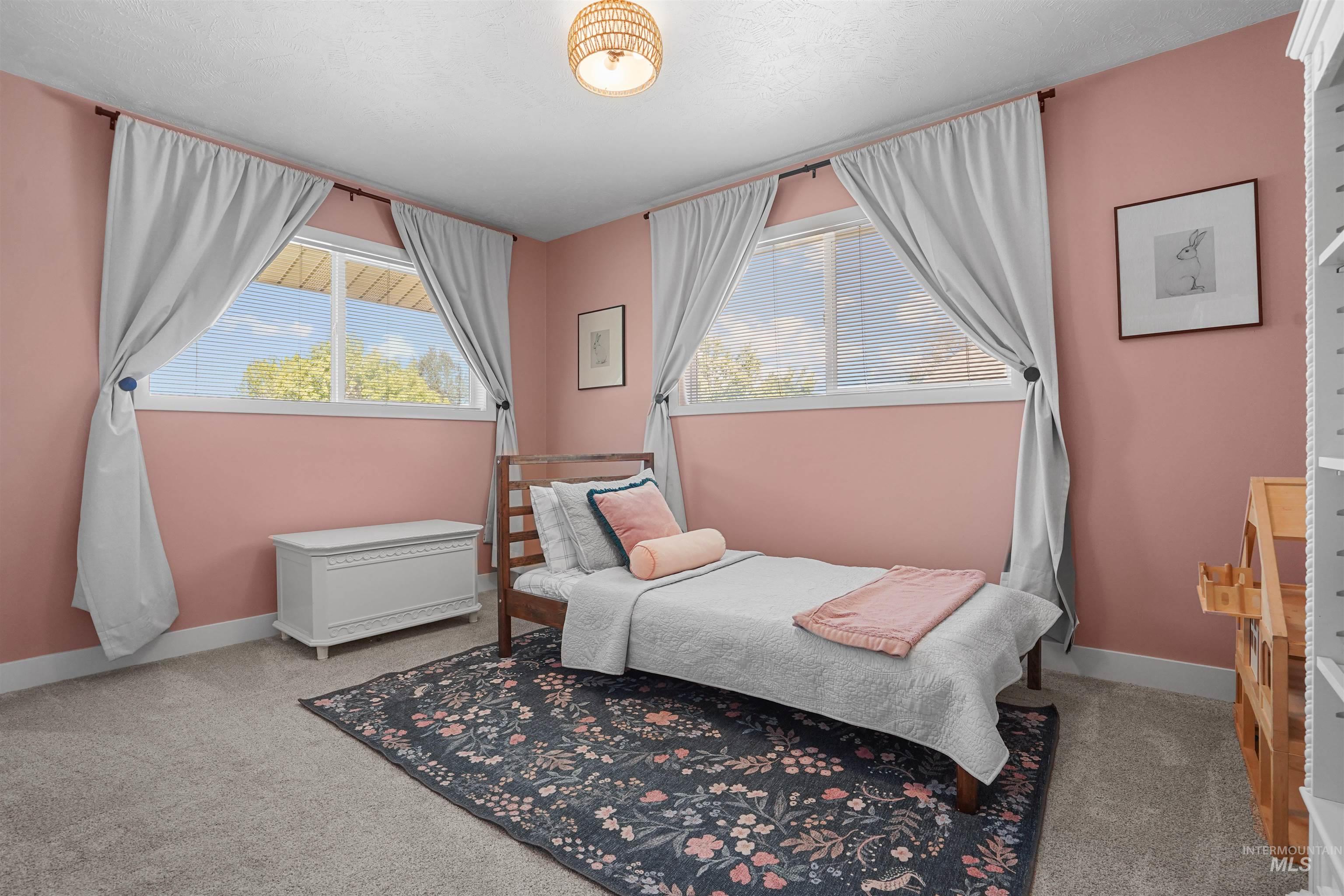 2039 Occidental Ave, Burley, Idaho 83318, 5 Bedrooms, 2 Bathrooms, Residential For Sale, Price $385,000, 98986914