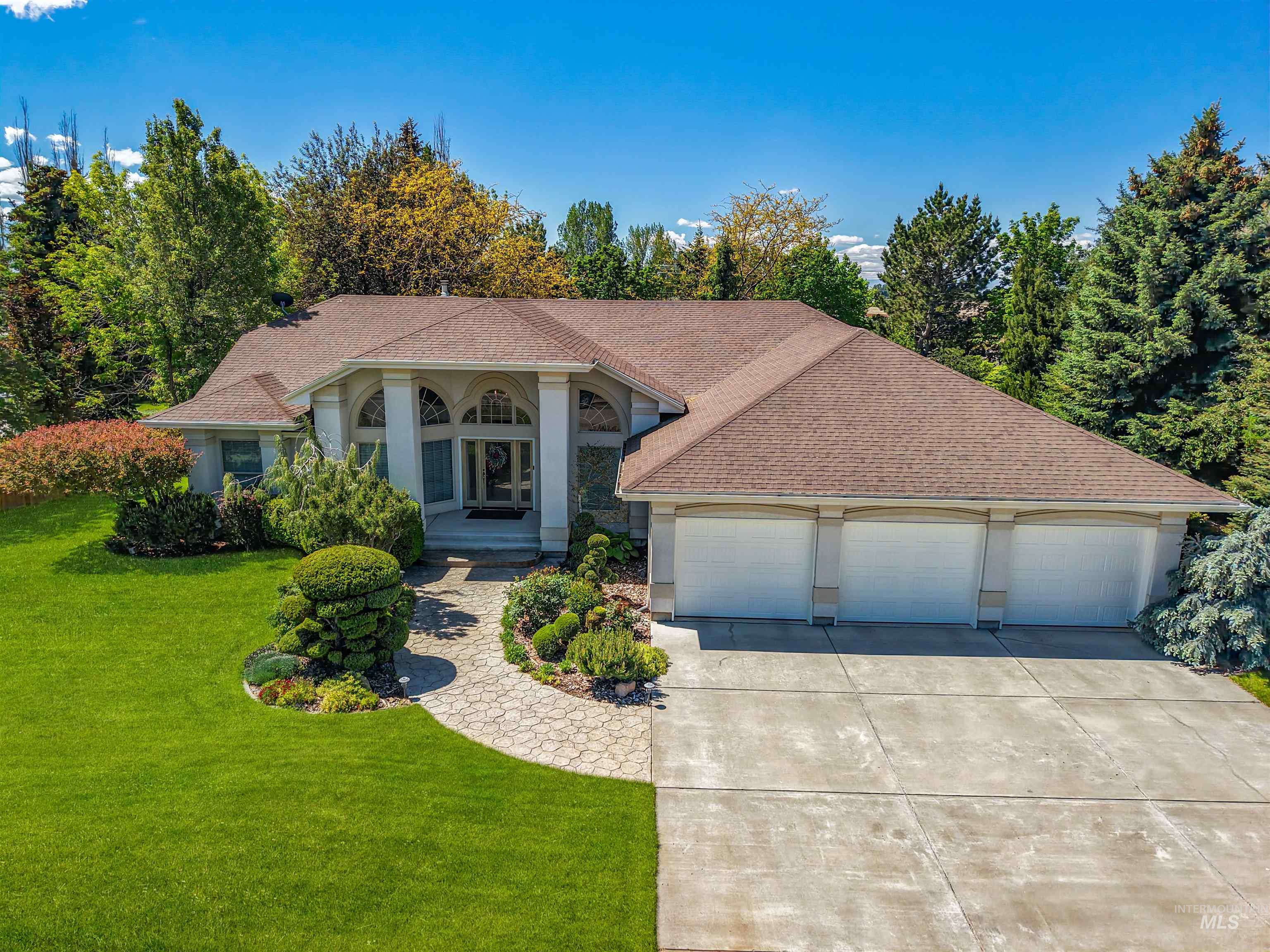 Residential For Sale