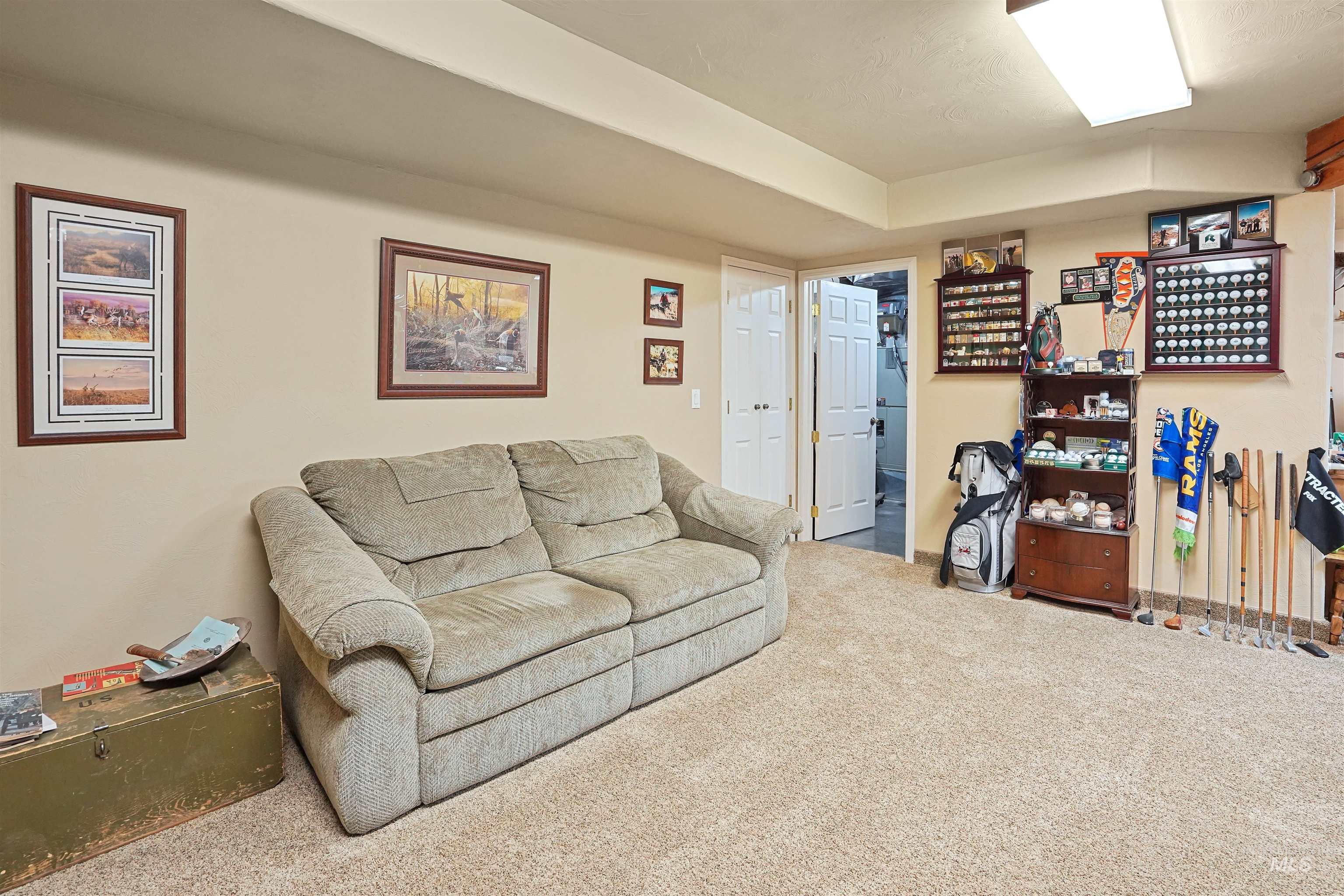 4 Granada Place, Burley, Idaho 83318, 4 Bedrooms, 3 Bathrooms, Residential For Sale, Price $775,000, 98986916