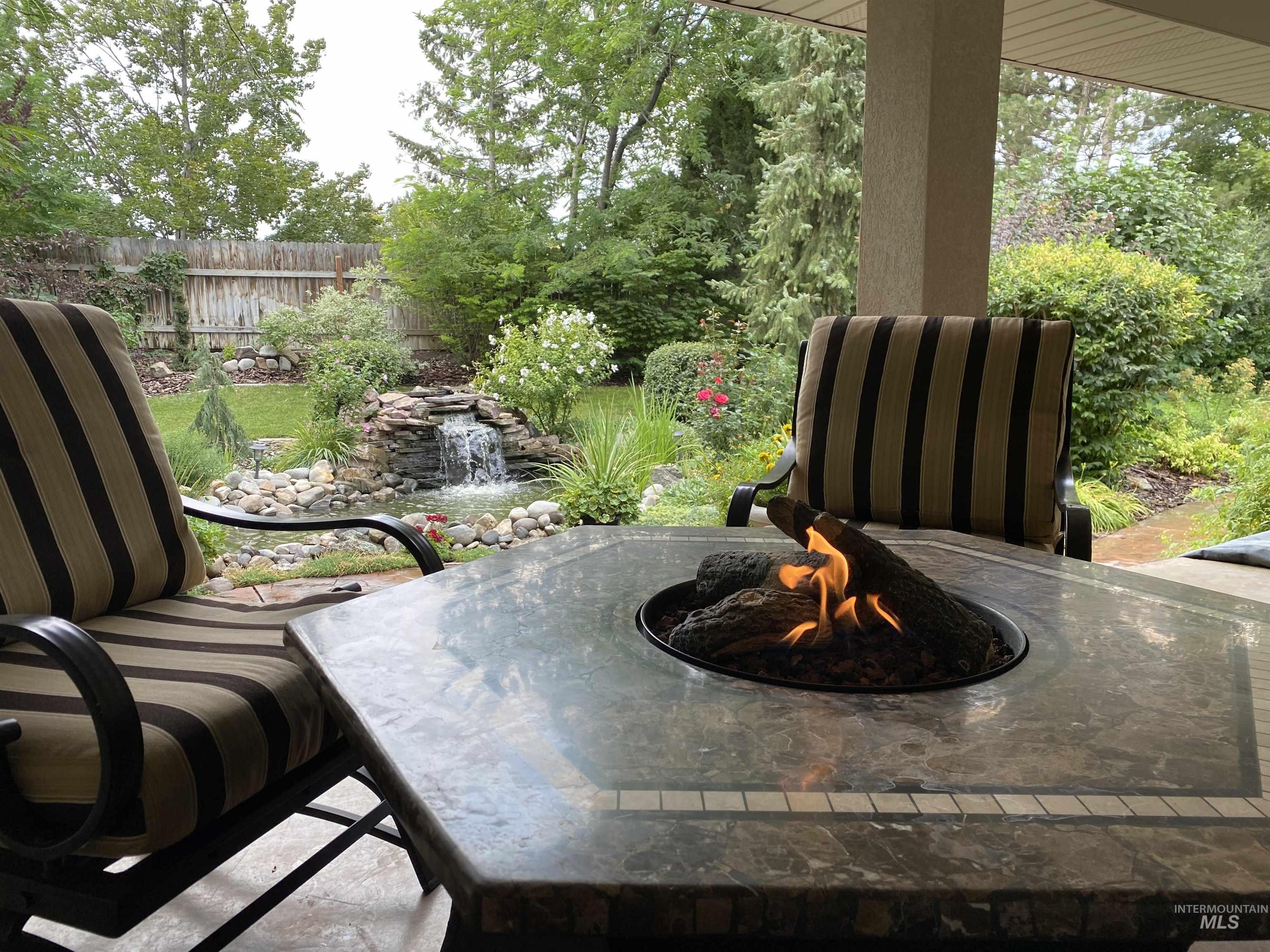 4 Granada Place, Burley, Idaho 83318, 4 Bedrooms, 3 Bathrooms, Residential For Sale, Price $775,000, 98986916
