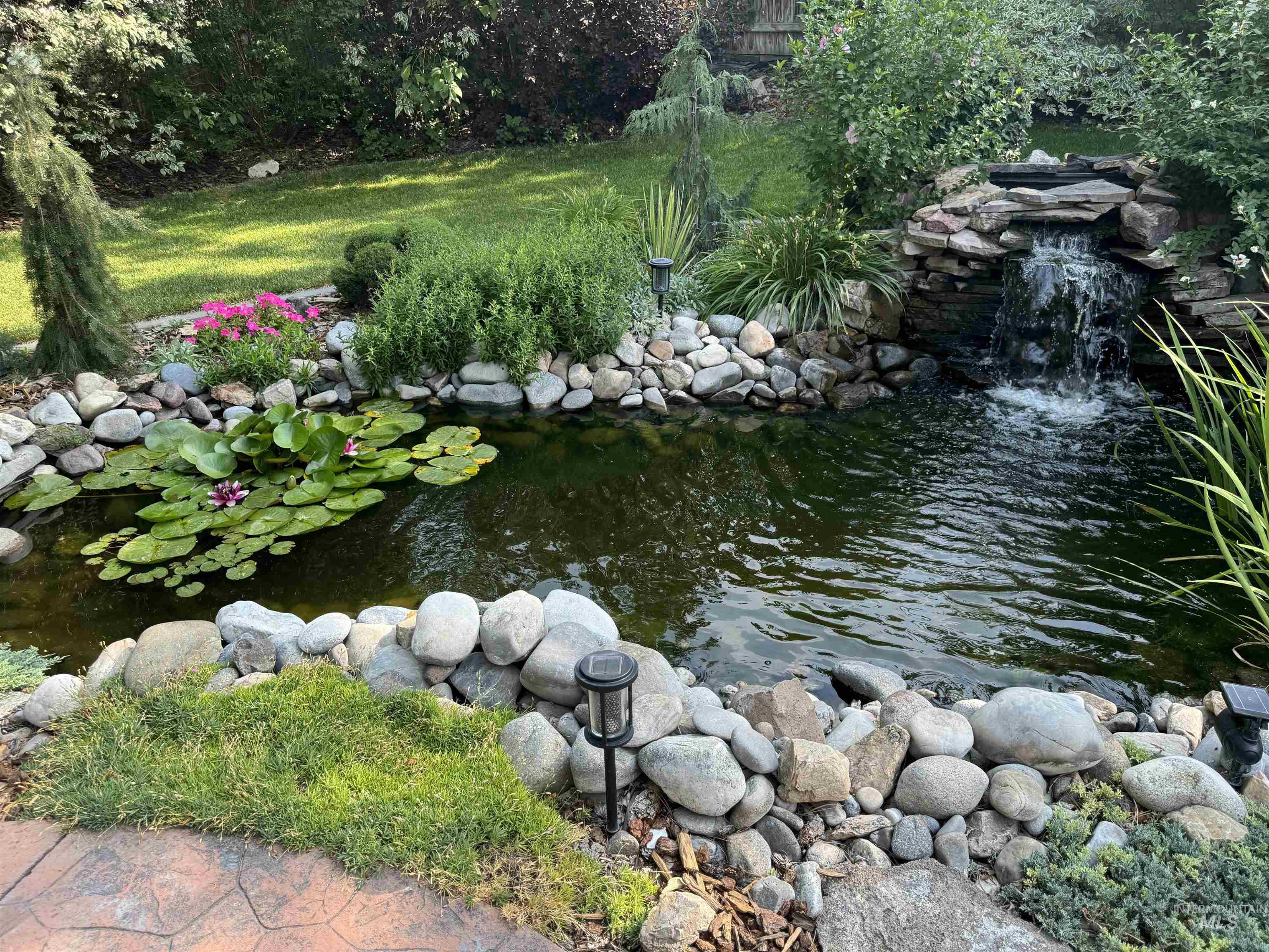 4 Granada Place, Burley, Idaho 83318, 4 Bedrooms, 3 Bathrooms, Residential For Sale, Price $775,000, 98986916