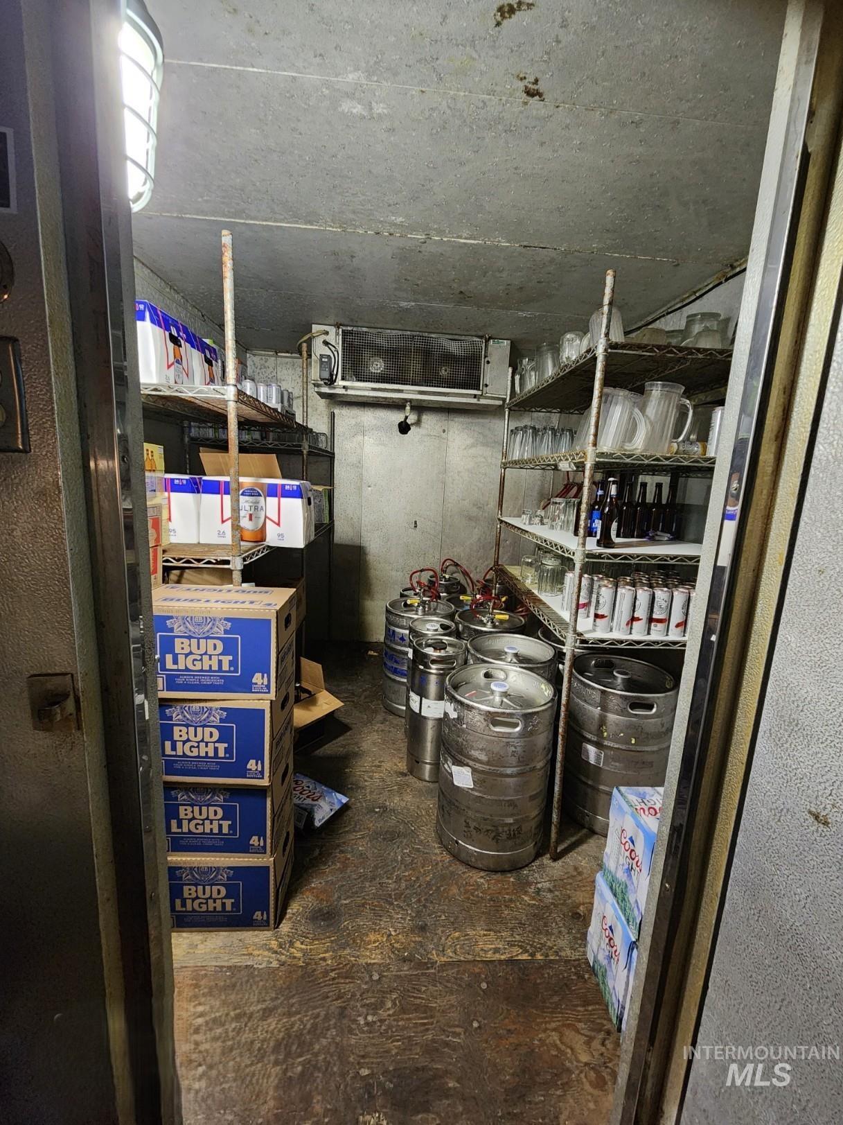 170 W A Street, Vale, Oregon 97918, Business/Commercial For Sale, Price $400,000, 98986917
