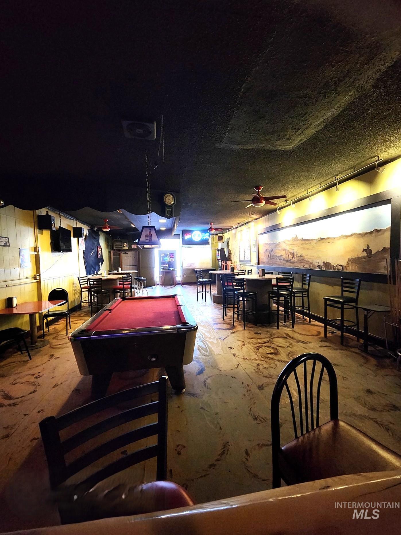 170 W A Street, Vale, Oregon 97918, Business/Commercial For Sale, Price $400,000, 98986917