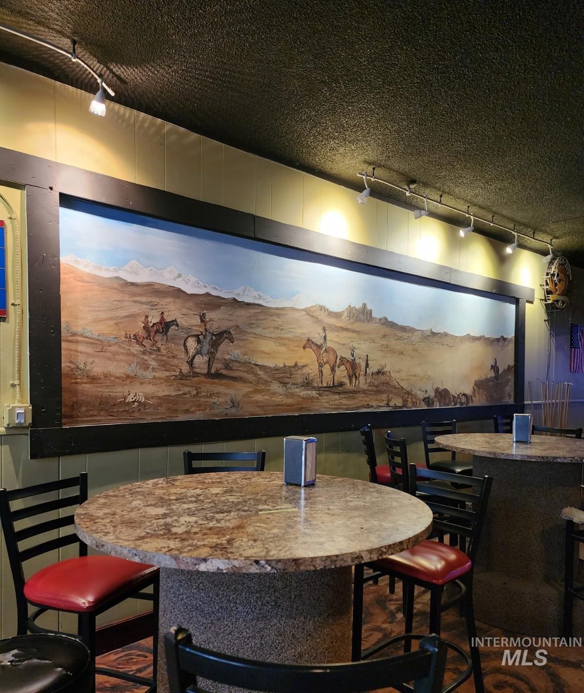 170 W A Street, Vale, Oregon 97918, Business/Commercial For Sale, Price $400,000, 98986917
