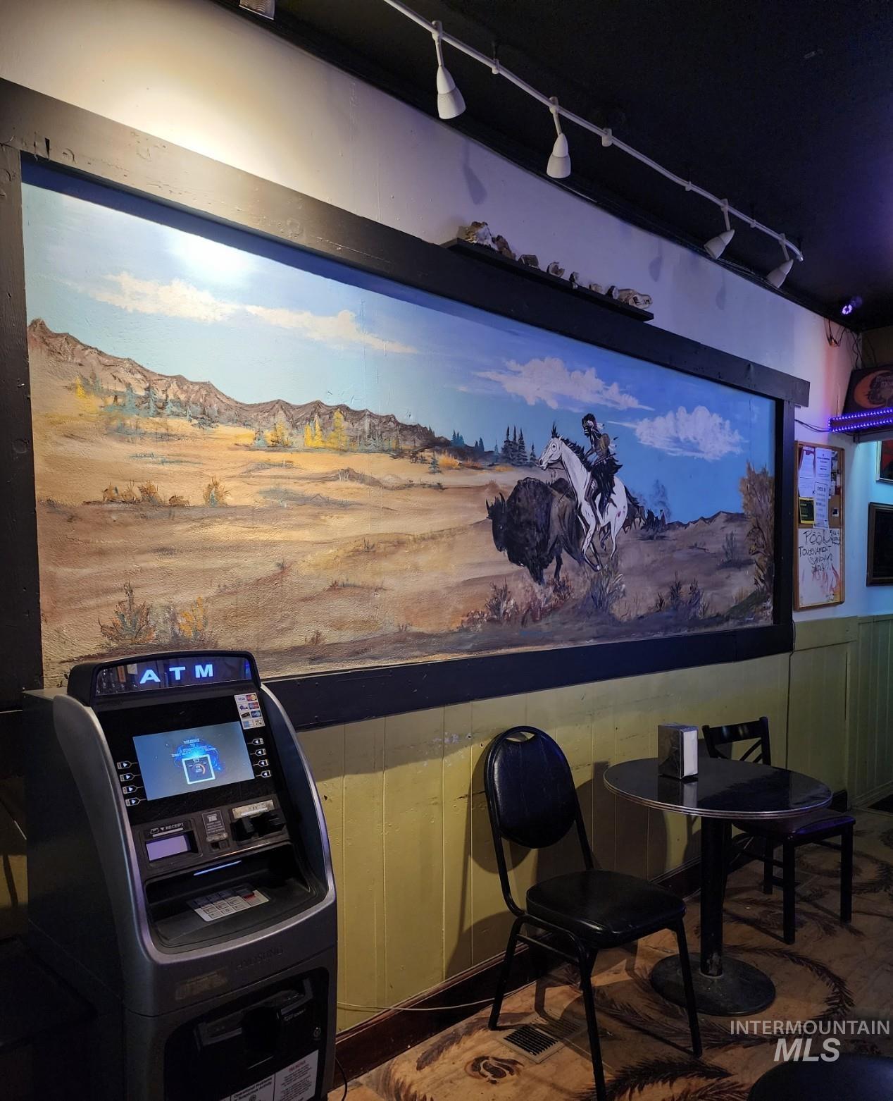 170 W A Street, Vale, Oregon 97918, Business/Commercial For Sale, Price $400,000, 98986917