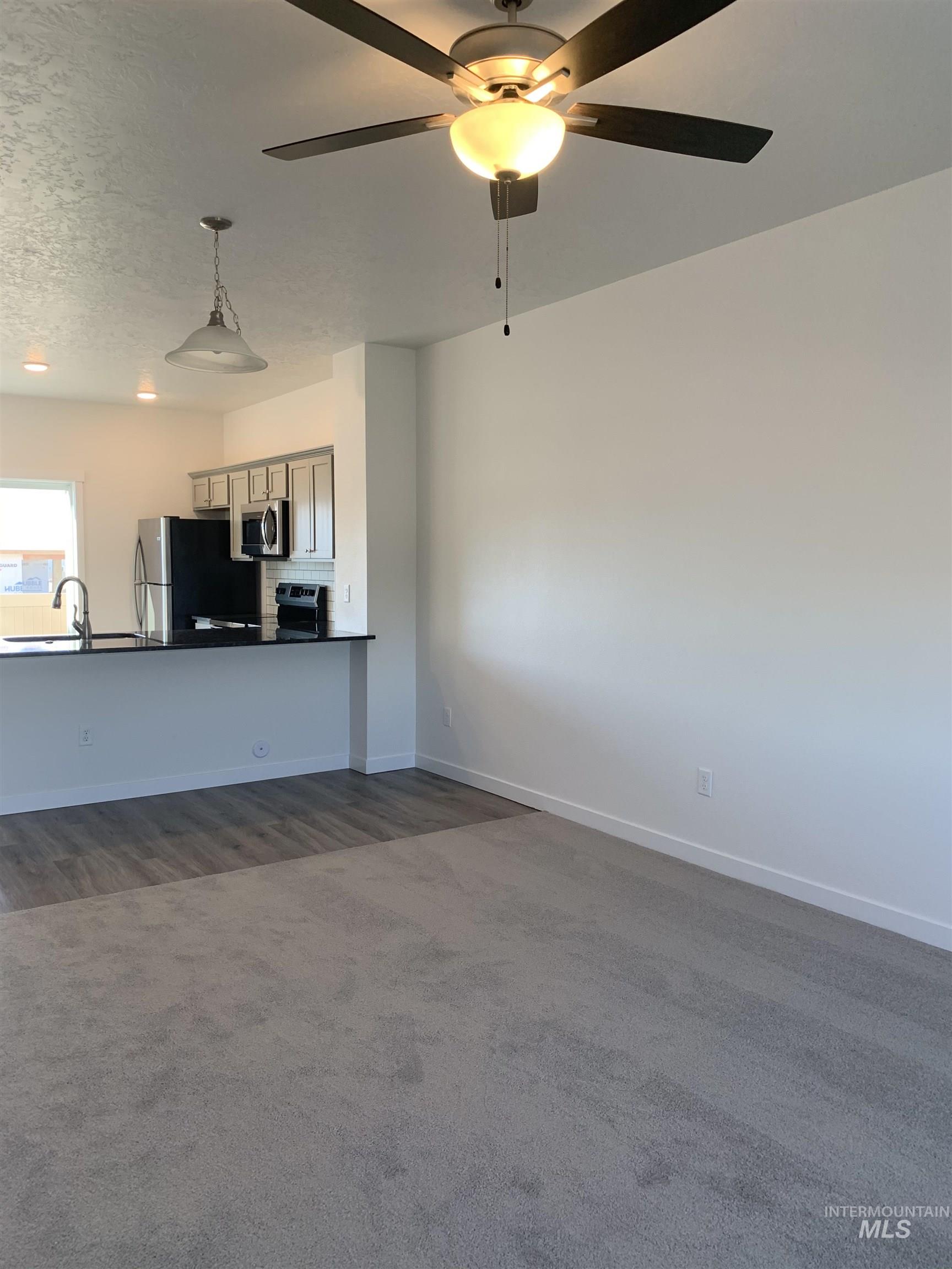 6002 S Jessenia Ln, Boise, Idaho 83709, 2 Bedrooms, 2.5 Bathrooms, Residential Income For Sale, Price $329,000, 98986918