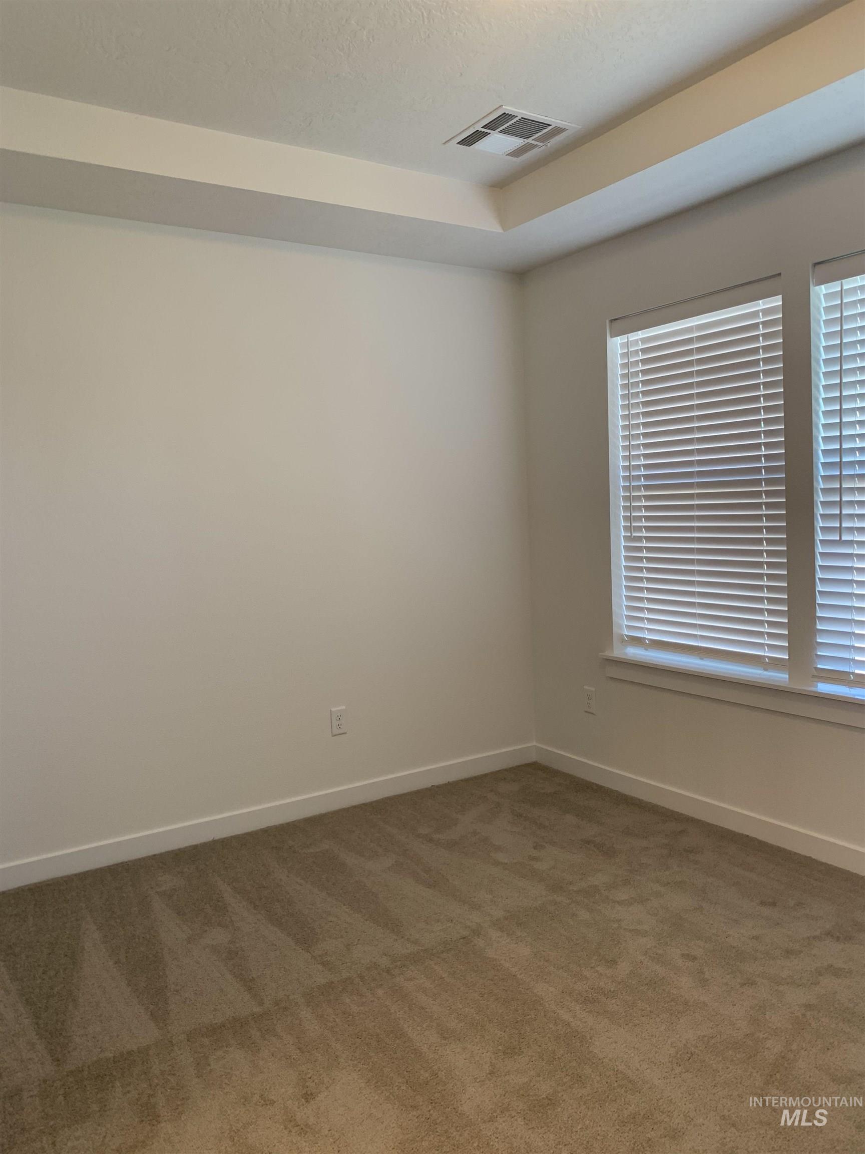 6002 S Jessenia Ln, Boise, Idaho 83709, 2 Bedrooms, 2.5 Bathrooms, Residential Income For Sale, Price $329,000, 98986918