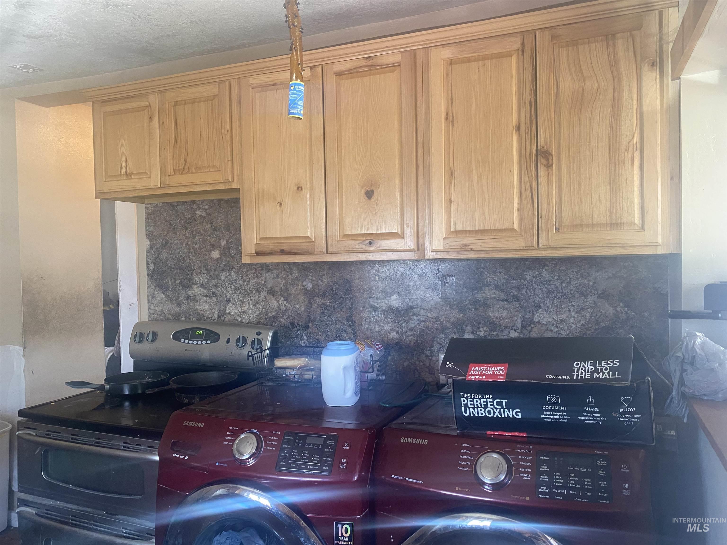 1431 Elizabeth Blvd, Twin Falls, Idaho 83301, 1 Bedroom, 1 Bathroom, Residential For Sale, Price $150,000, 98986924