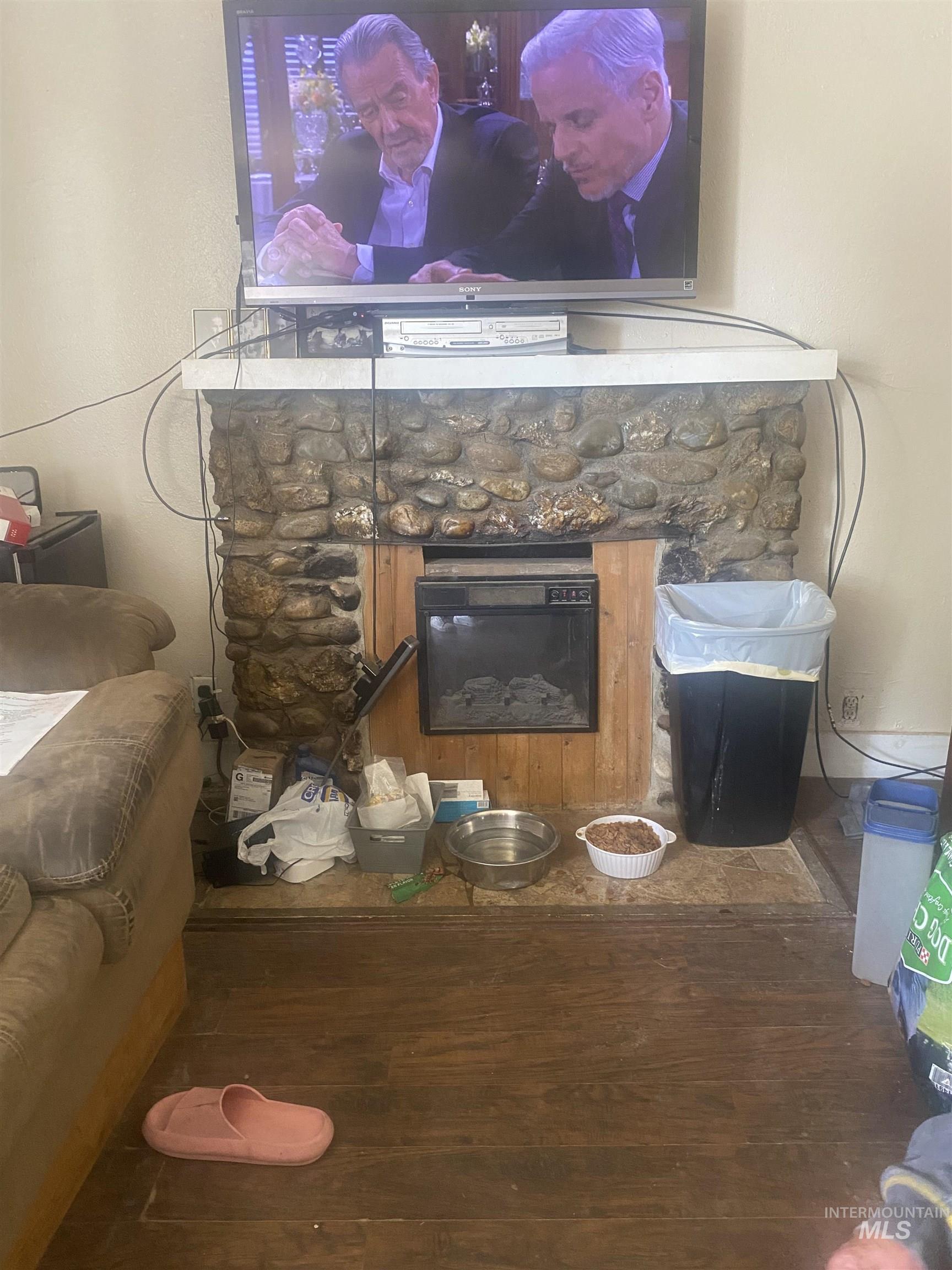 1431 Elizabeth Blvd, Twin Falls, Idaho 83301, 1 Bedroom, 1 Bathroom, Residential For Sale, Price $150,000, 98986924