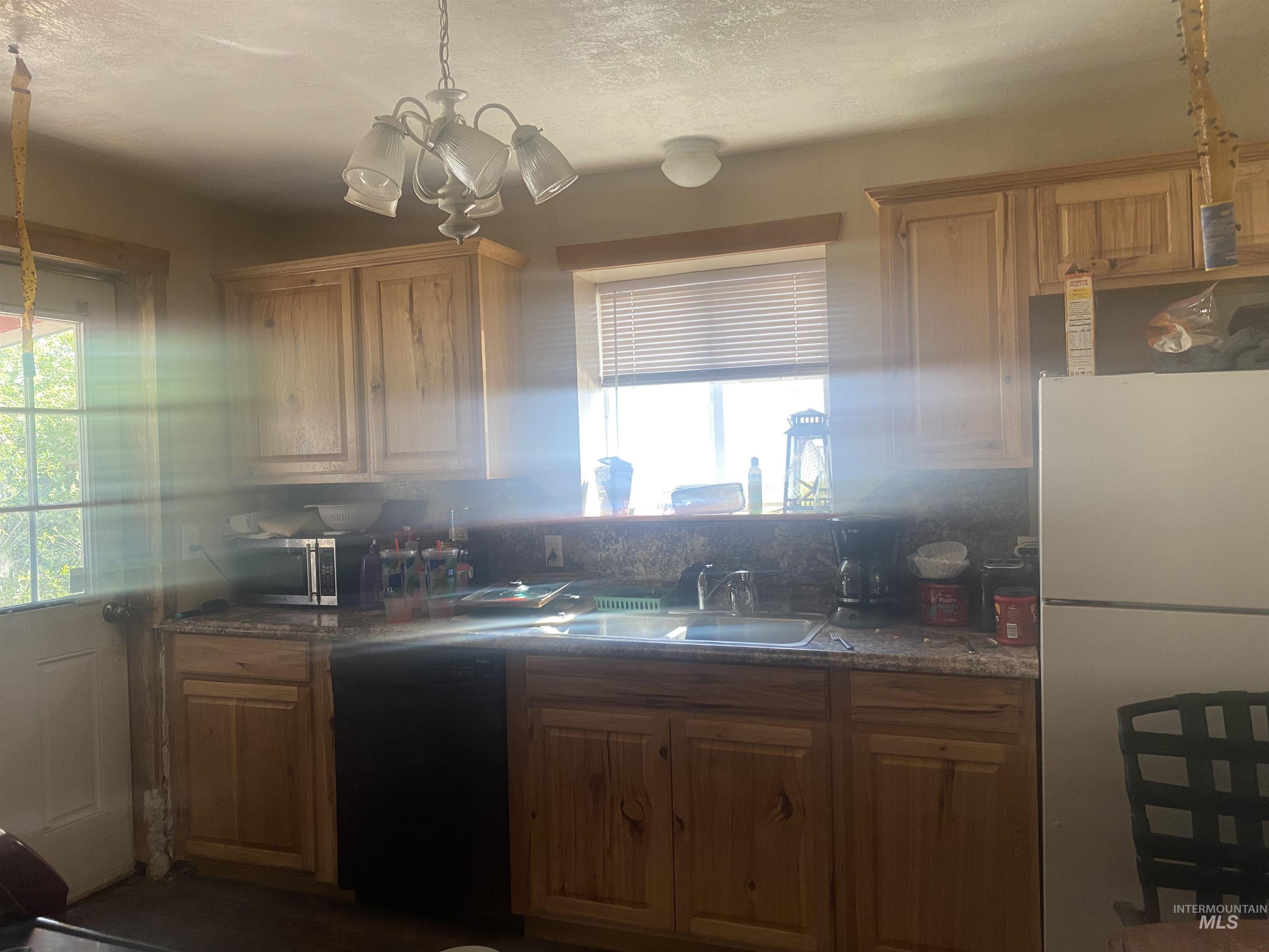 1431 Elizabeth Blvd, Twin Falls, Idaho 83301, 1 Bedroom, 1 Bathroom, Residential For Sale, Price $150,000, 98986924