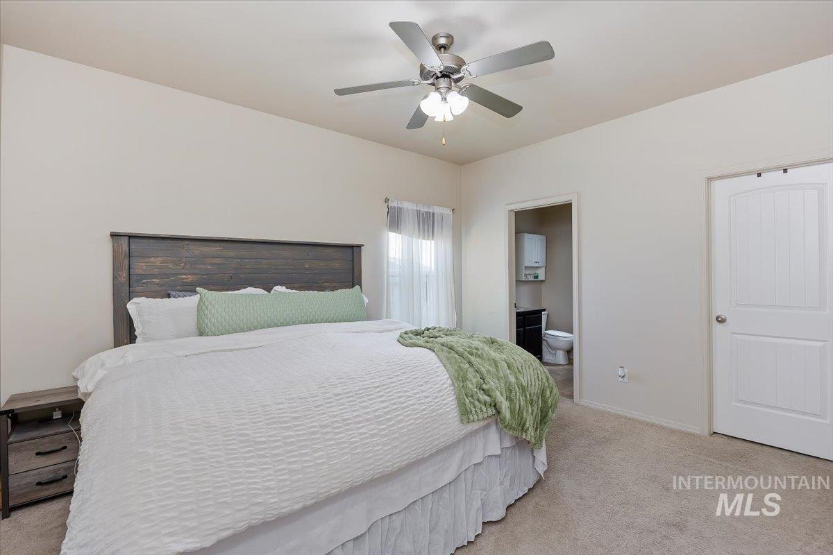 801 Parkwood Dr., Twin Falls, Idaho 83341, 3 Bedrooms, 2 Bathrooms, Residential For Sale, Price $345,000, 98986930
