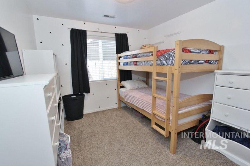 1208 W. Whisper St., Nampa, Idaho 83651, 3 Bedrooms, 2 Bathrooms, Residential For Sale, Price $355,000, 98986932