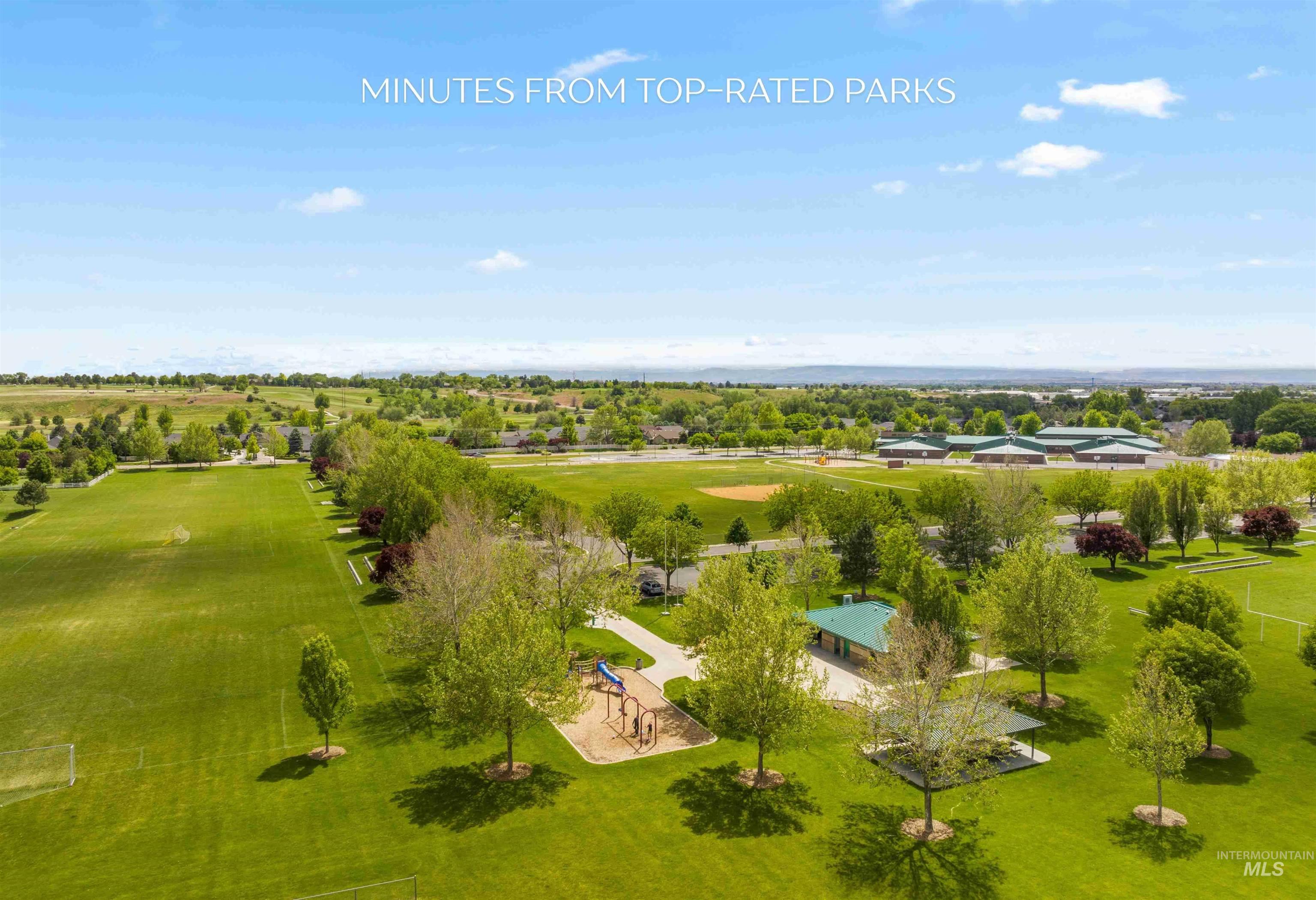 2148 S Links Place, Eagle, Idaho 83616, 3 Bedrooms, 3 Bathrooms, Residential For Sale, Price $969,900, 98986933
