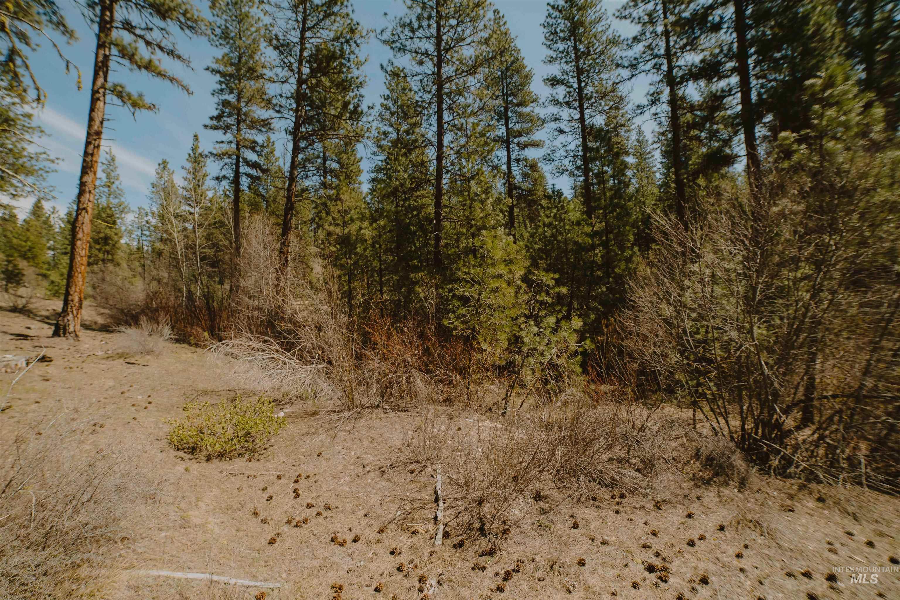 Lot 13, Boise, Idaho 83716, Land For Sale, Price $219,999, 98986934