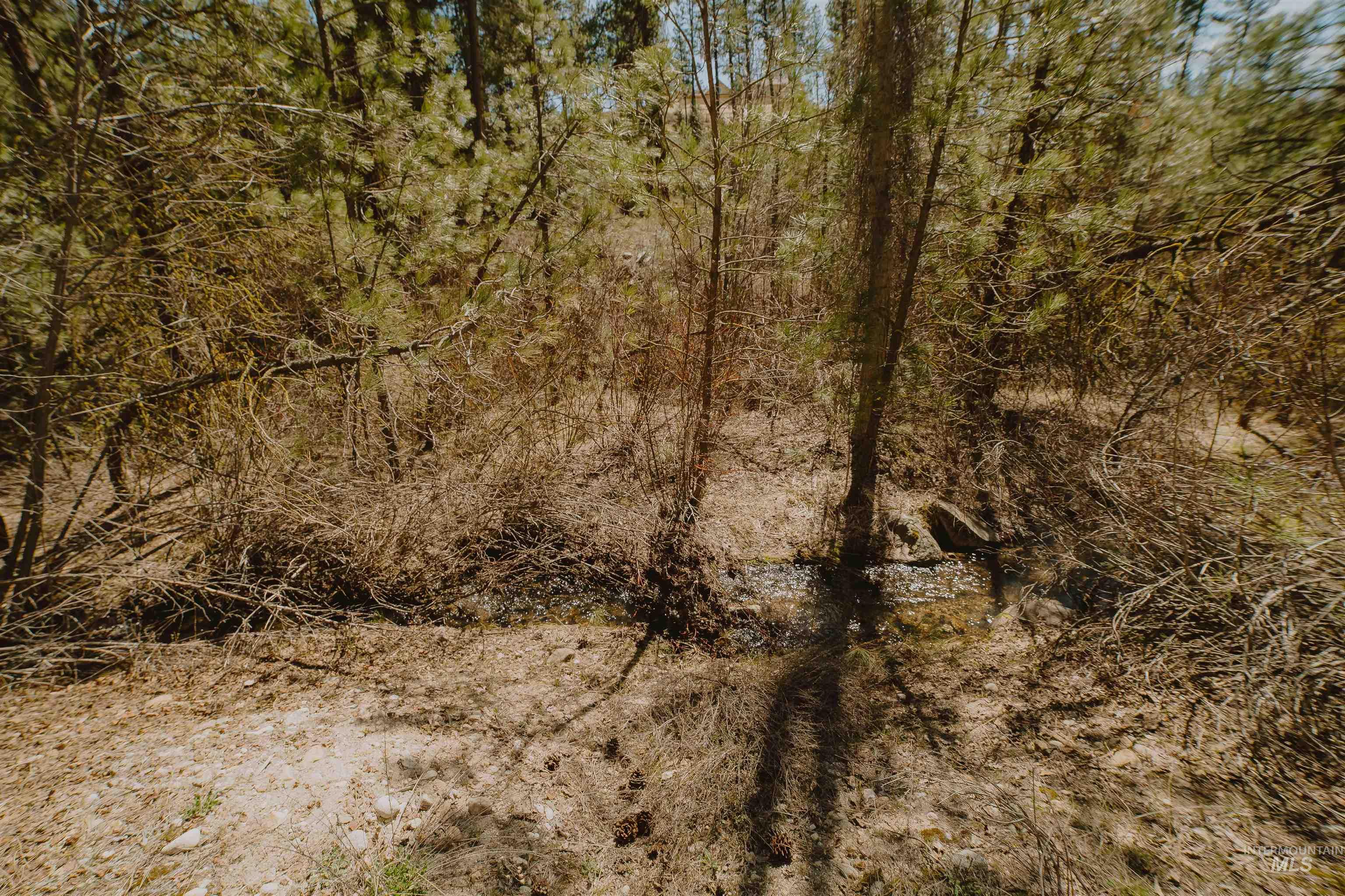 Lot 13, Boise, Idaho 83716, Land For Sale, Price $219,999, 98986934