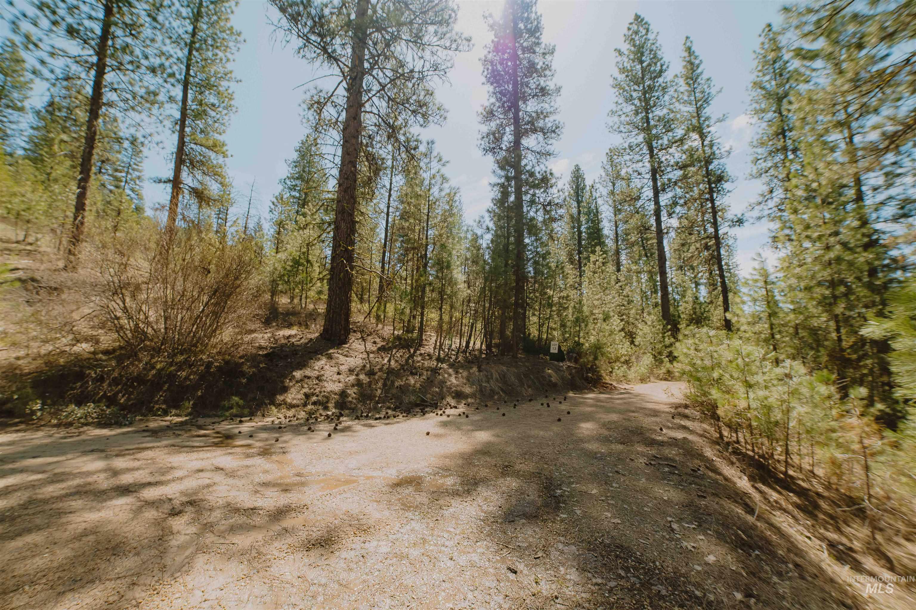 Lot 13, Boise, Idaho 83716, Land For Sale, Price $219,999, 98986934