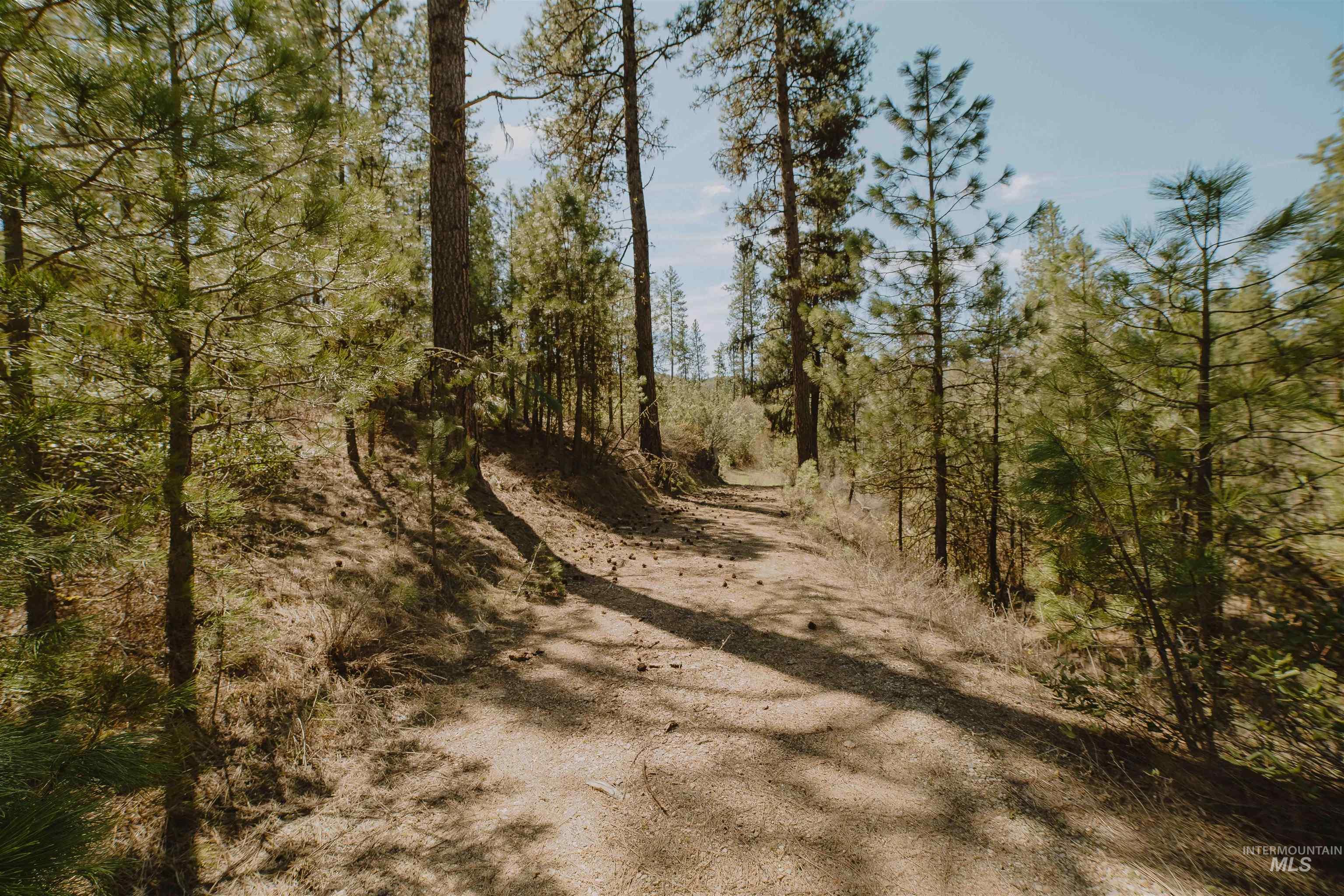 Lot 13, Boise, Idaho 83716, Land For Sale, Price $219,999, 98986934