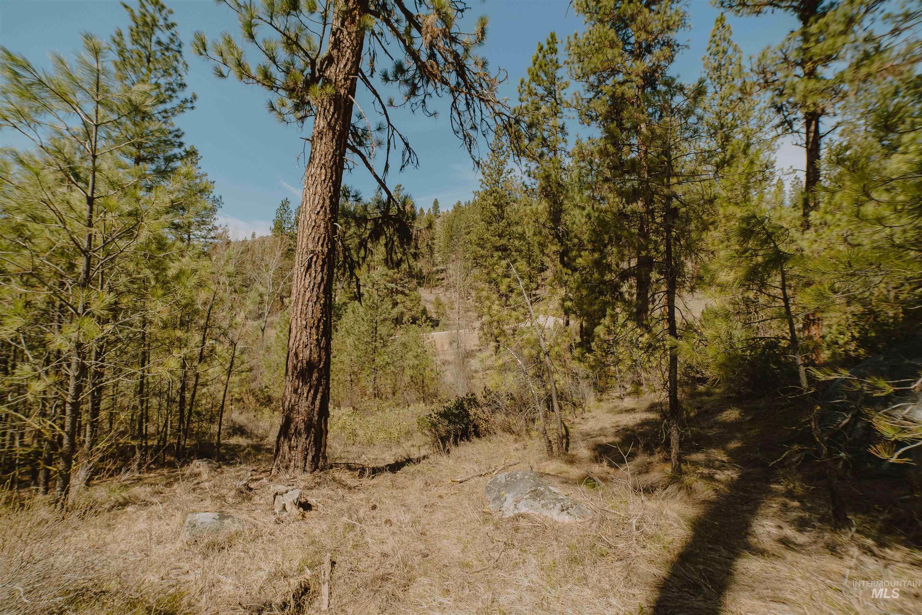 Lot 13, Boise, Idaho 83716, Land For Sale, Price $219,999, 98986934