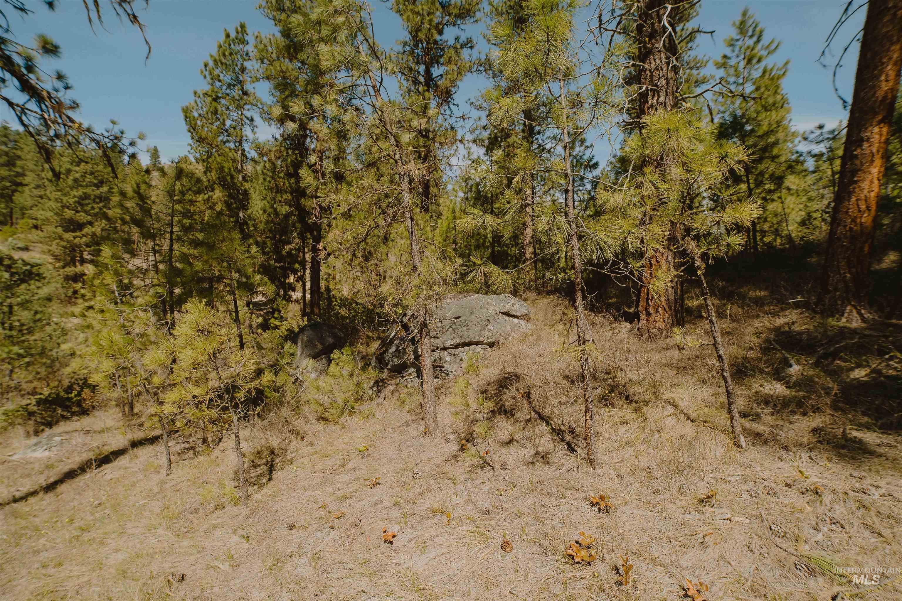 Lot 13, Boise, Idaho 83716, Land For Sale, Price $219,999, 98986934