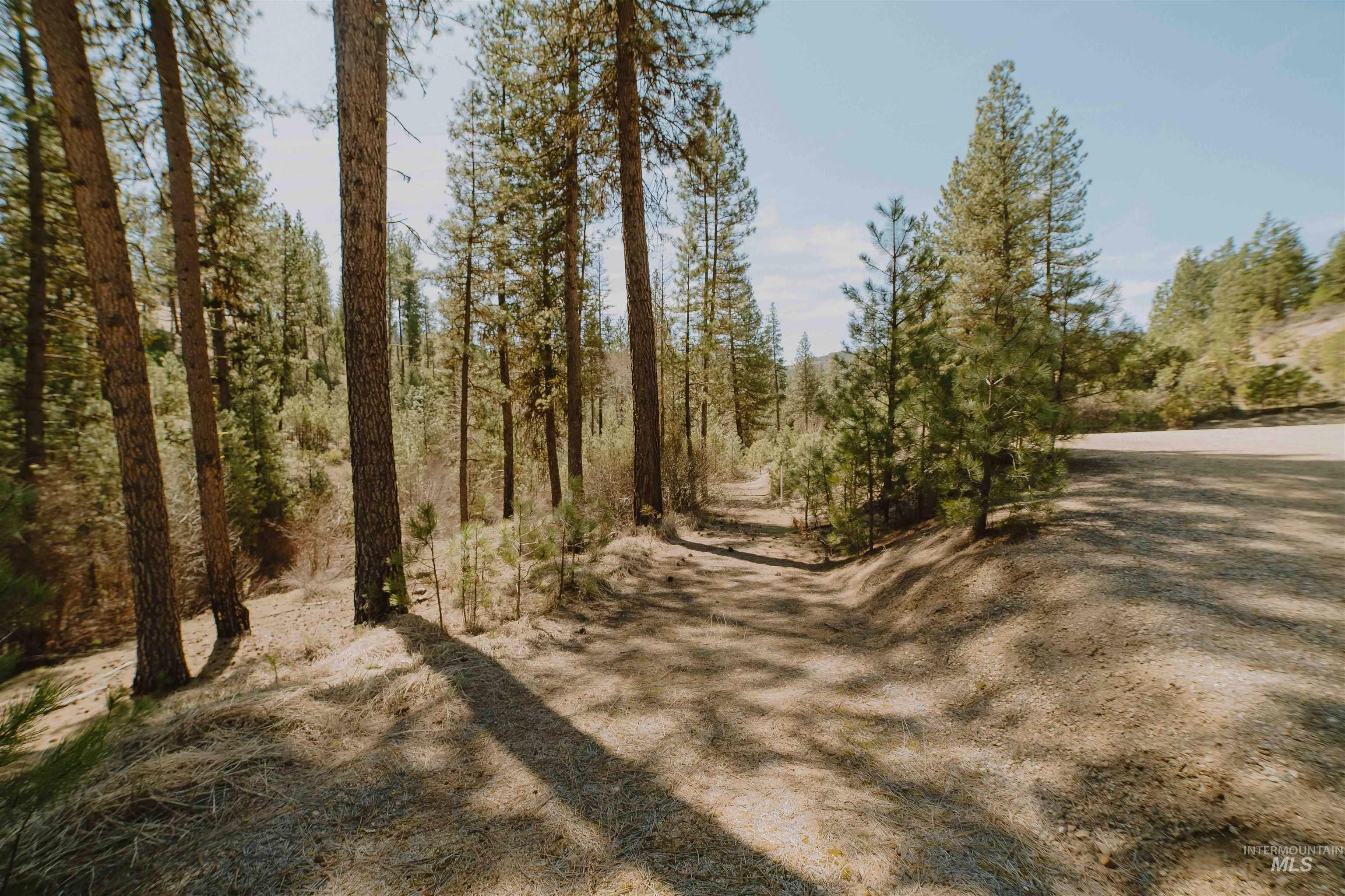 Lot 13, Boise, Idaho 83716, Land For Sale, Price $219,999, 98986934
