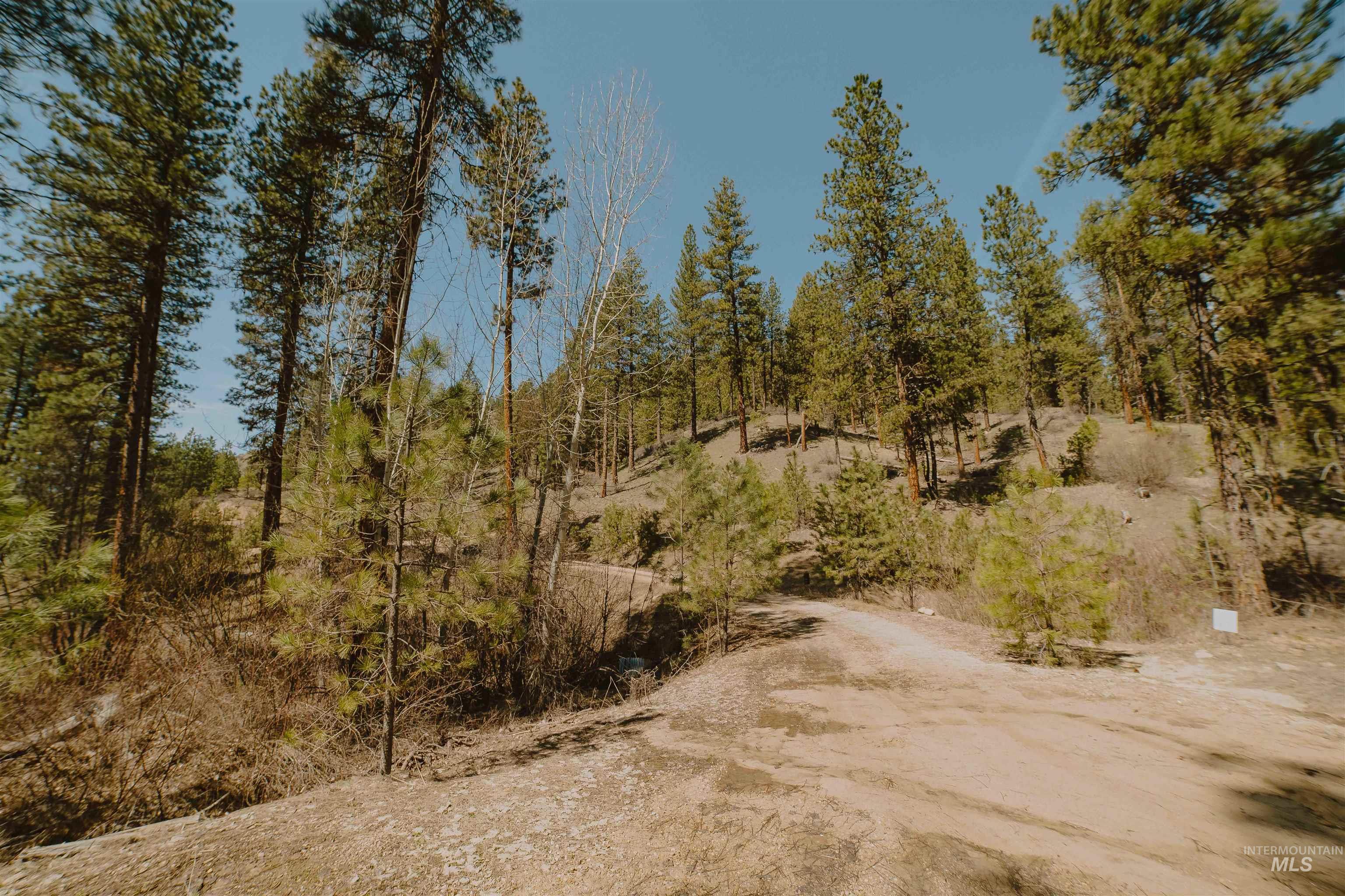 Lot 13, Boise, Idaho 83716, Land For Sale, Price $219,999, 98986934
