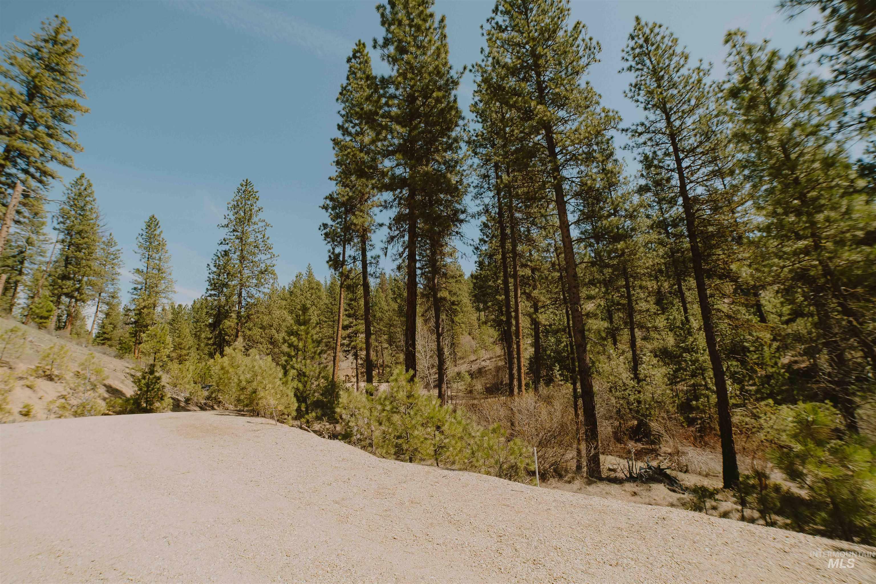 Lot 13, Boise, Idaho 83716, Land For Sale, Price $219,999, 98986934