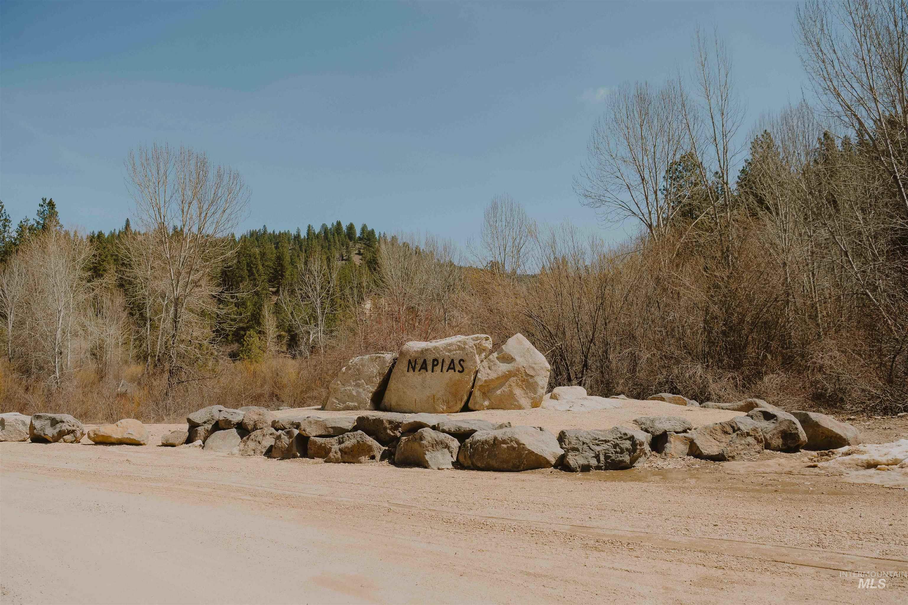 Lot 13, Boise, Idaho 83716, Land For Sale, Price $219,999, 98986934