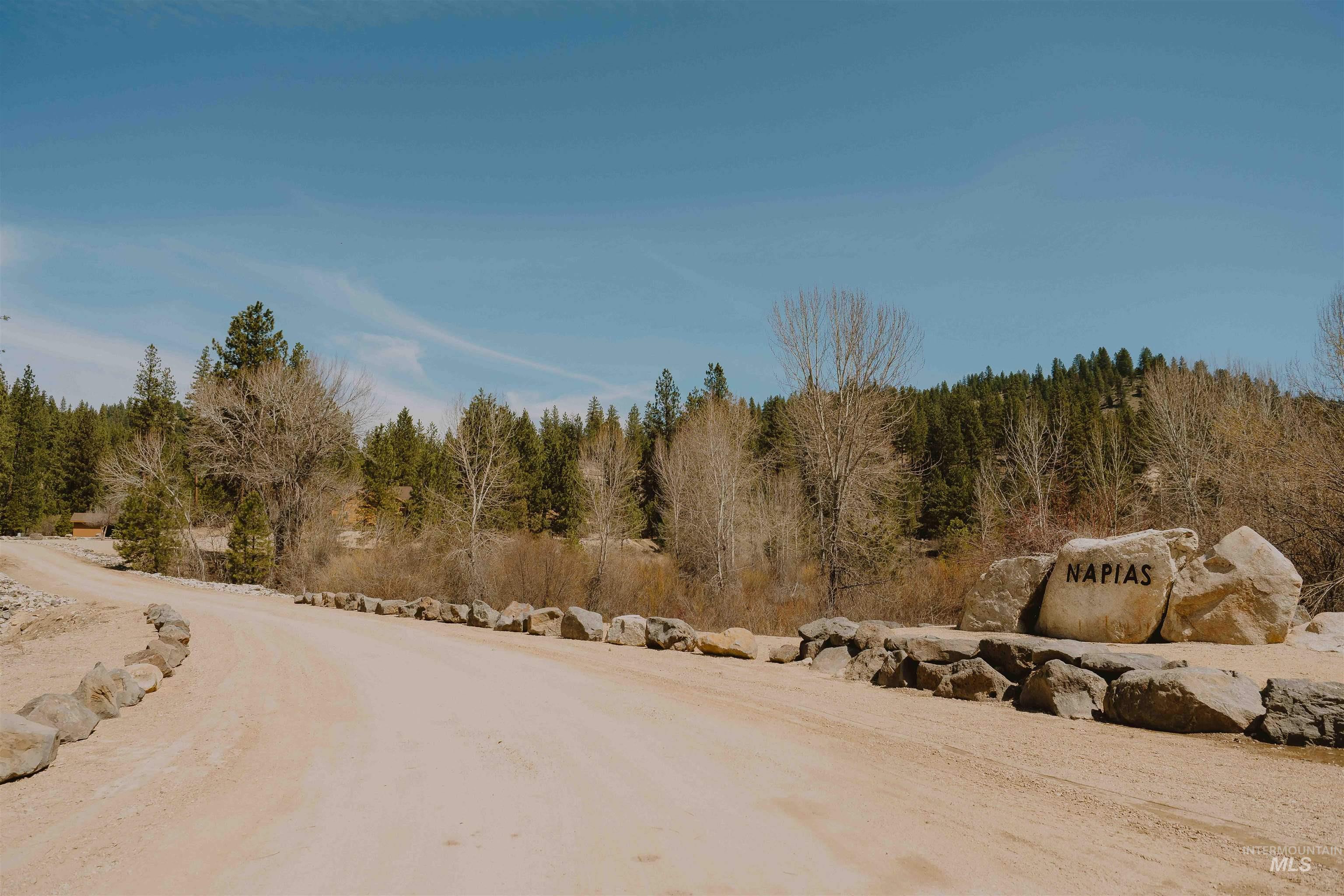 Lot 13, Boise, Idaho 83716, Land For Sale, Price $219,999, 98986934