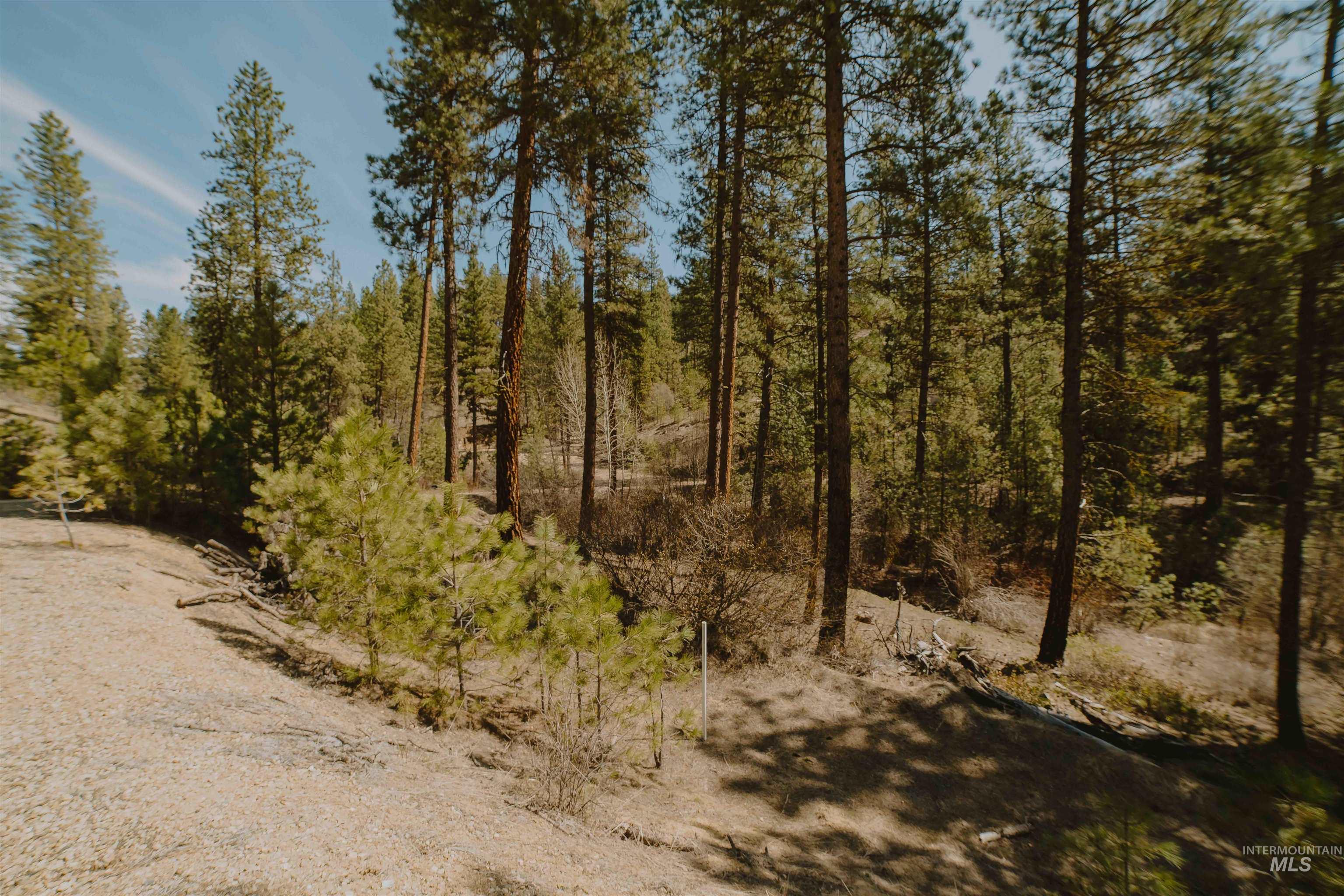 Lot 13, Boise, Idaho 83716, Land For Sale, Price $219,999, 98986934
