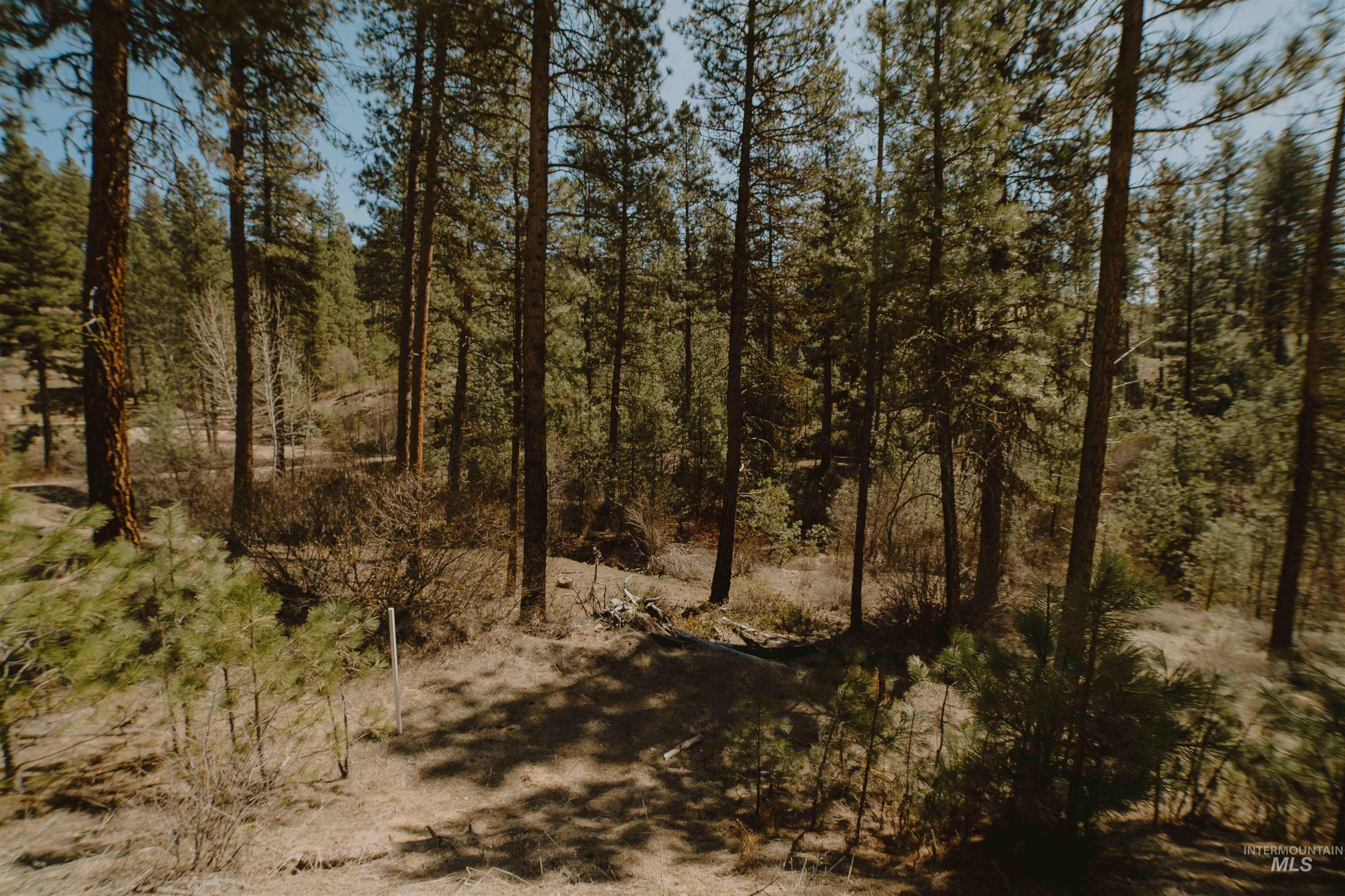 Lot 13, Boise, Idaho 83716, Land For Sale, Price $219,999, 98986934