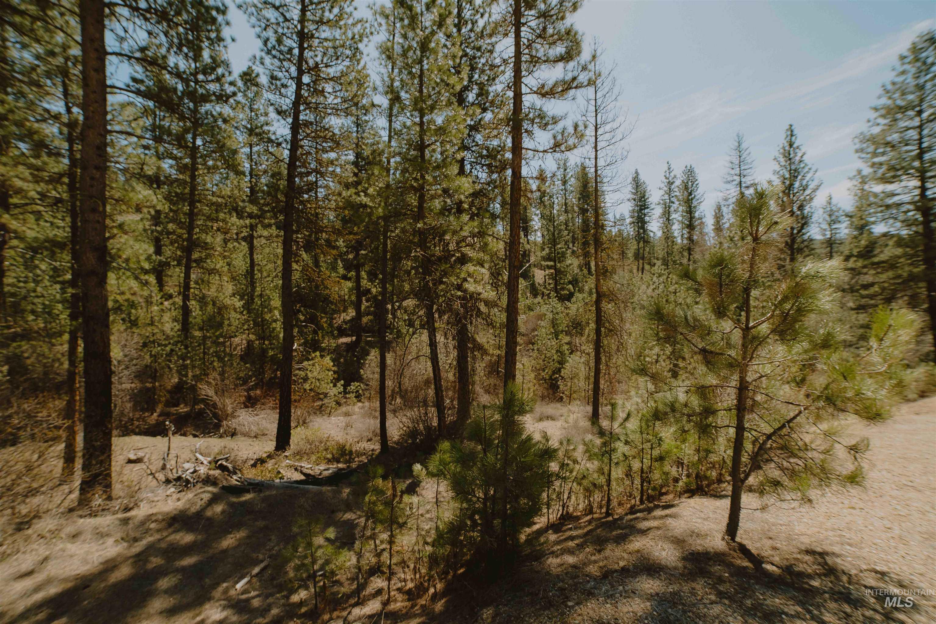 Lot 13, Boise, Idaho 83716, Land For Sale, Price $219,999, 98986934